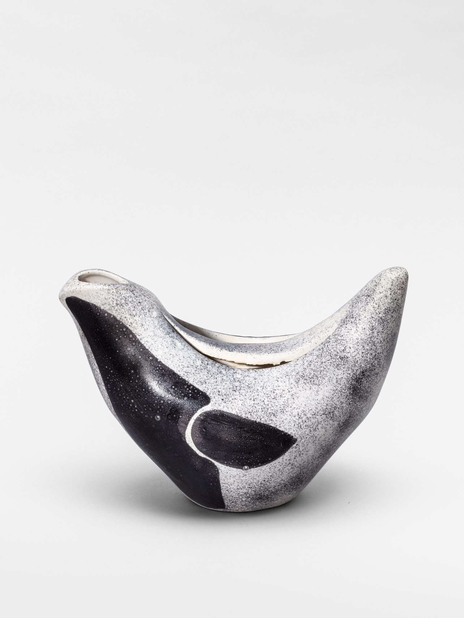 JOLAIN_VASE_OISEAU_NB_FACE2