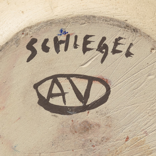 SCHLEGEL_VIILAR_FEMME_SIGN