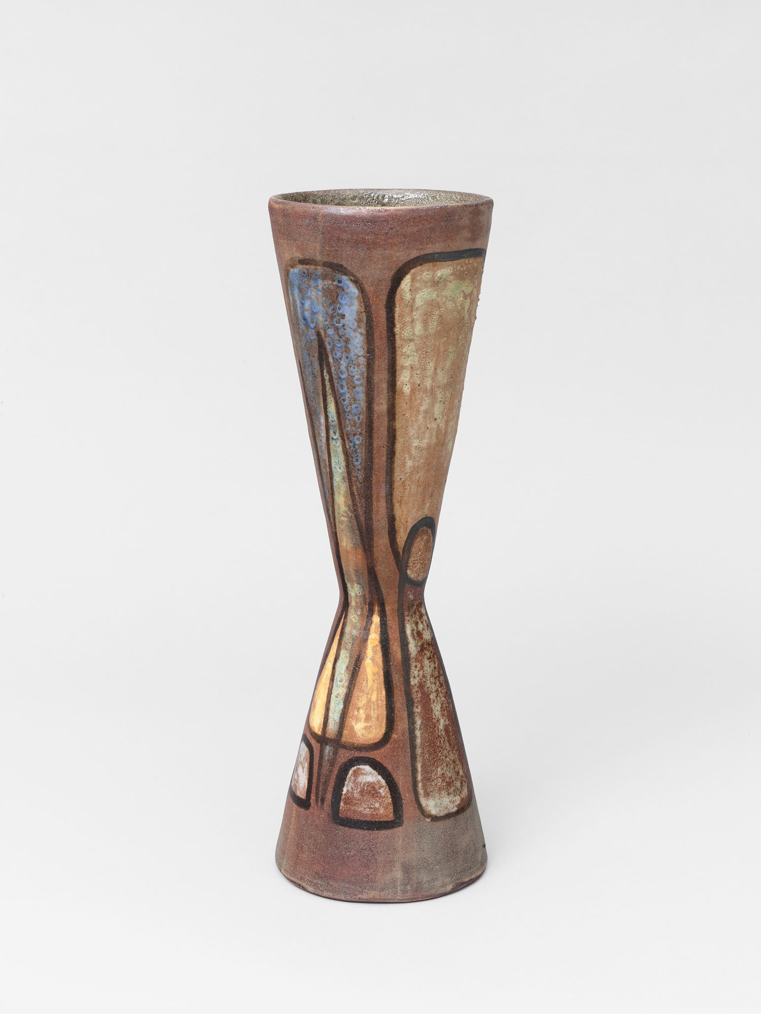 KOSTANDA_VASE_DIABOLO_FACEB