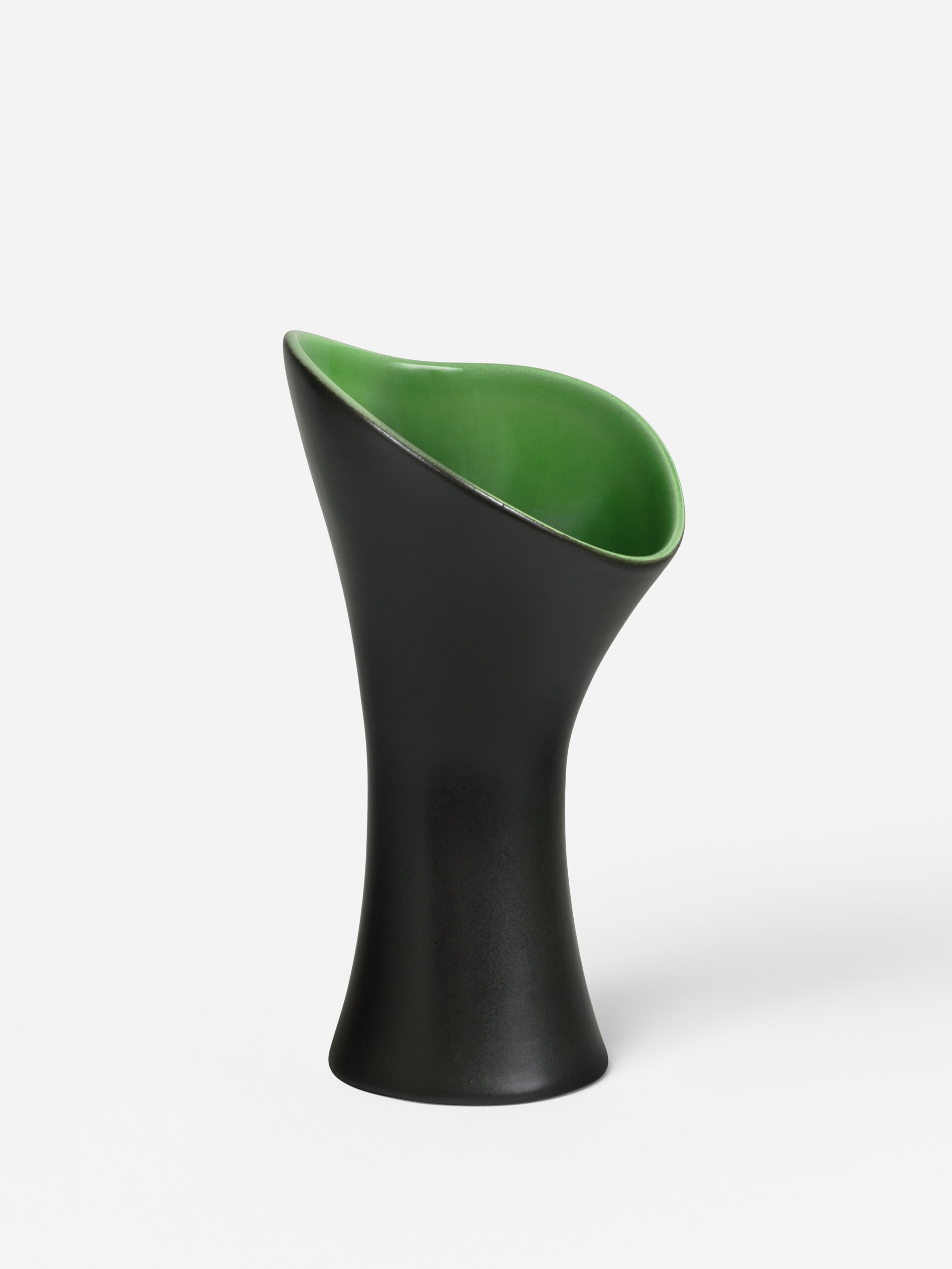 CHAMBOST_VASE_2045_NOIR_VERT2