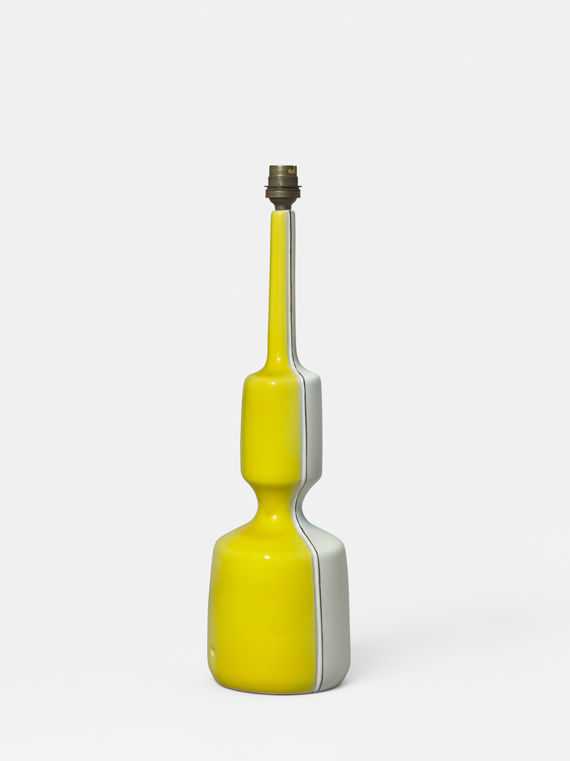 GATARD_LAMPE_BLANC_JAUNE_FACEA