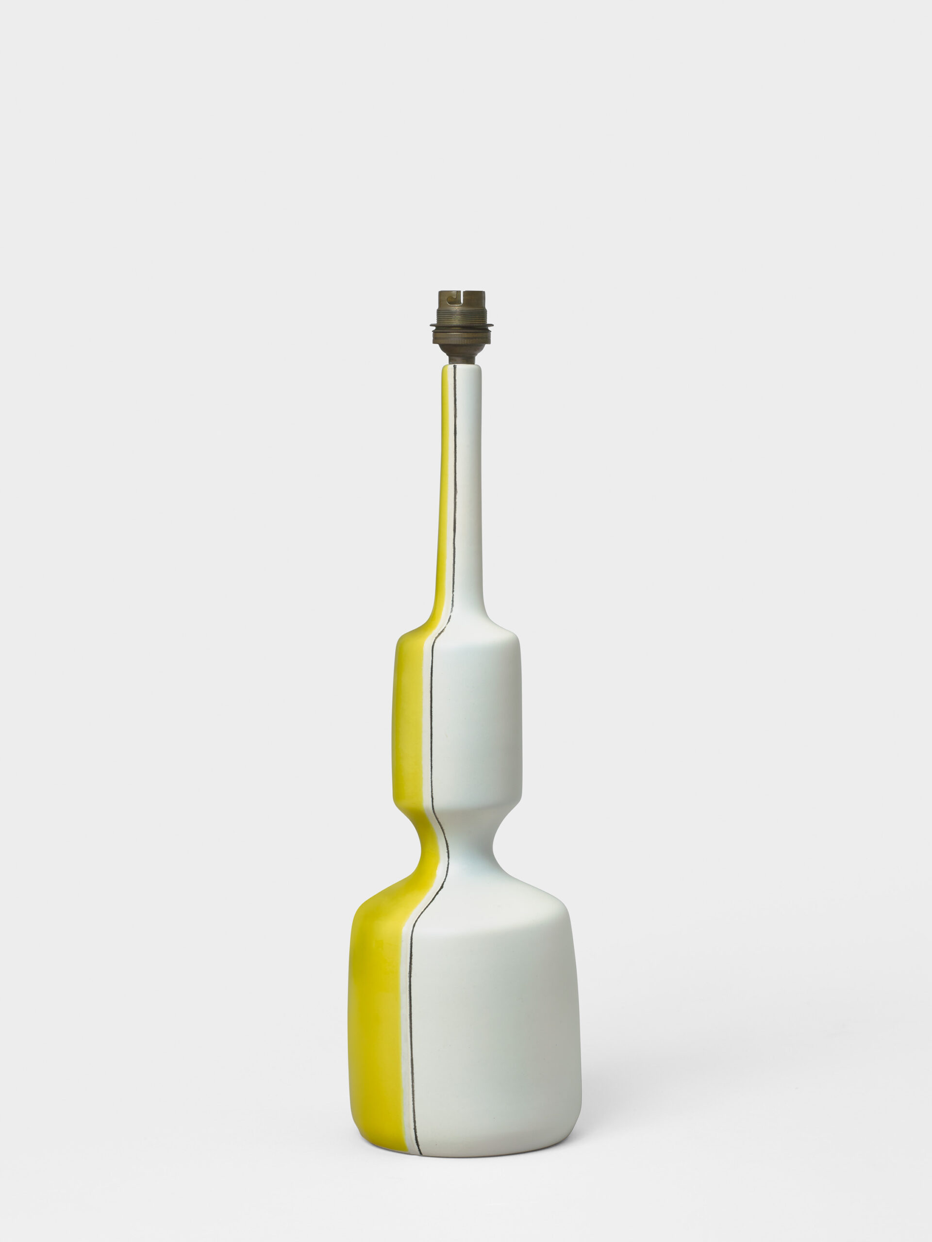 GATARD_LAMPE_BLANC_JAUNE_FACEB