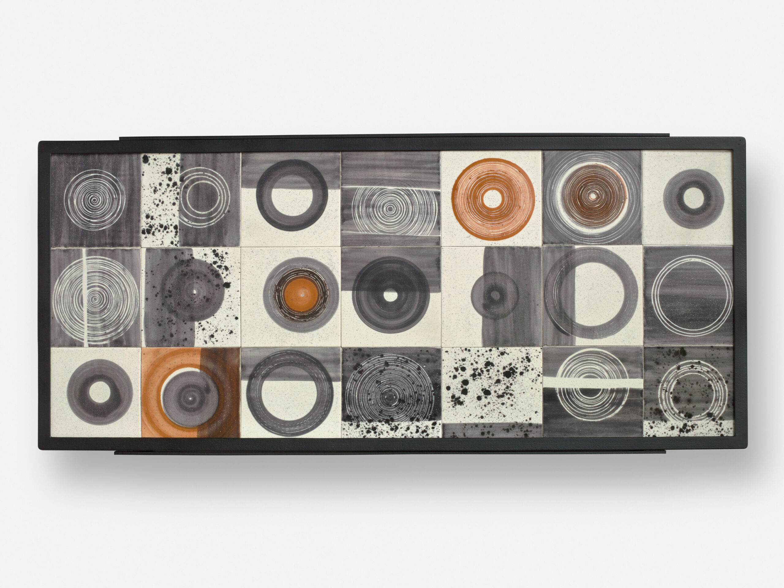 JOLAIN_TABLE_BASSE_LUNE_ROUILLE_3_DESSUS