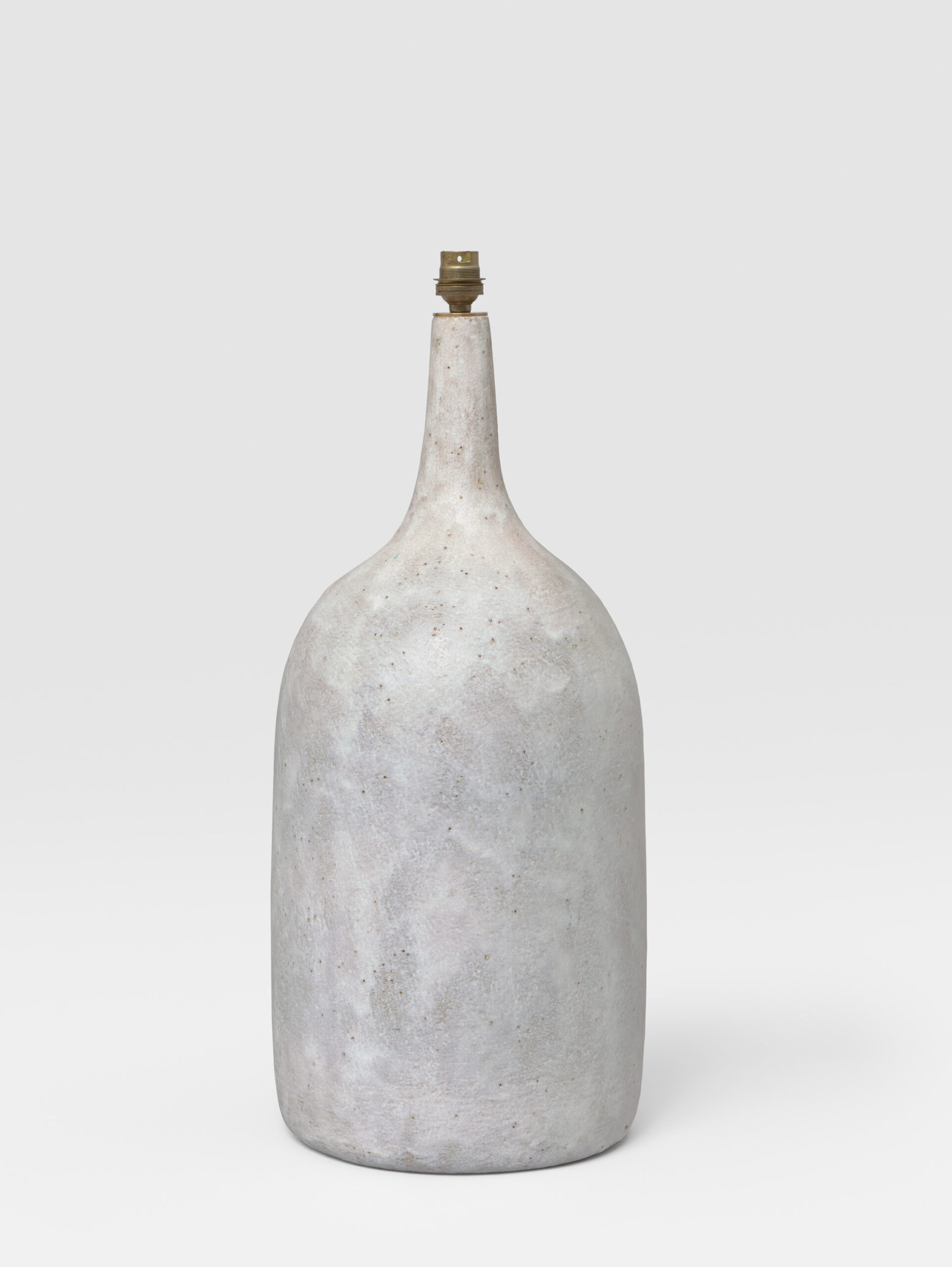 BORDERIE_LAMPE_TGM_BLANC_CRAQ_FACEA