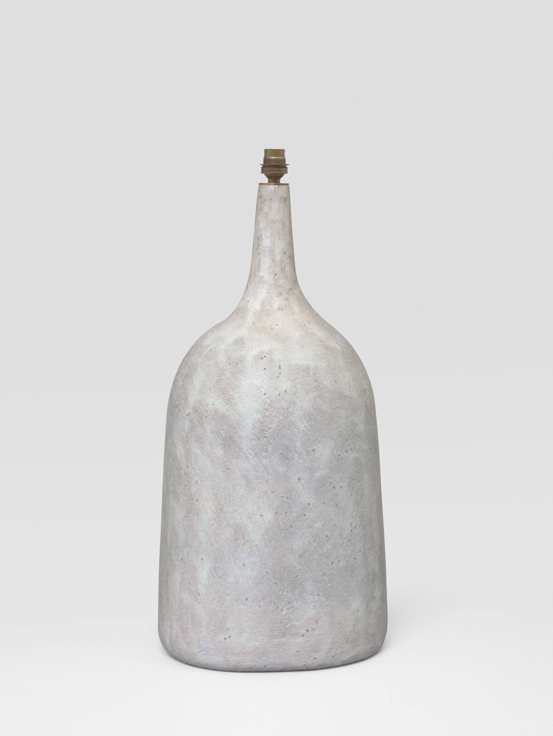 BORDERIE_LAMPE_TGM_BLANC_CRAQ_FACEB