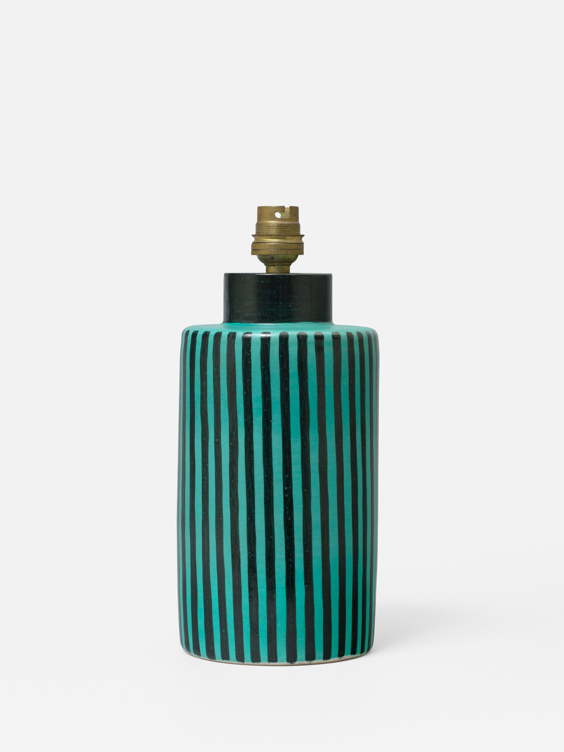 CHAMBOST_LAMPE_ROCHAS_TURQUOISE_2