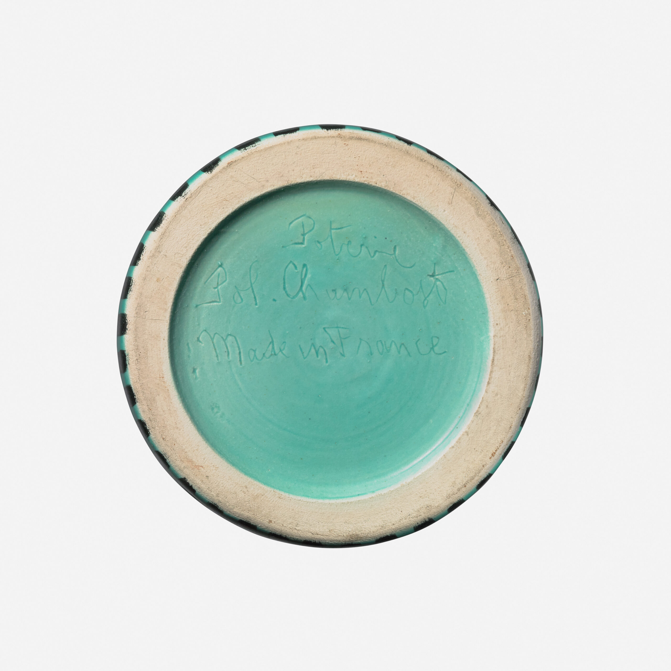 CHAMBOST_LAMPE_ROCHAS_TURQUOISE_2_SIGN