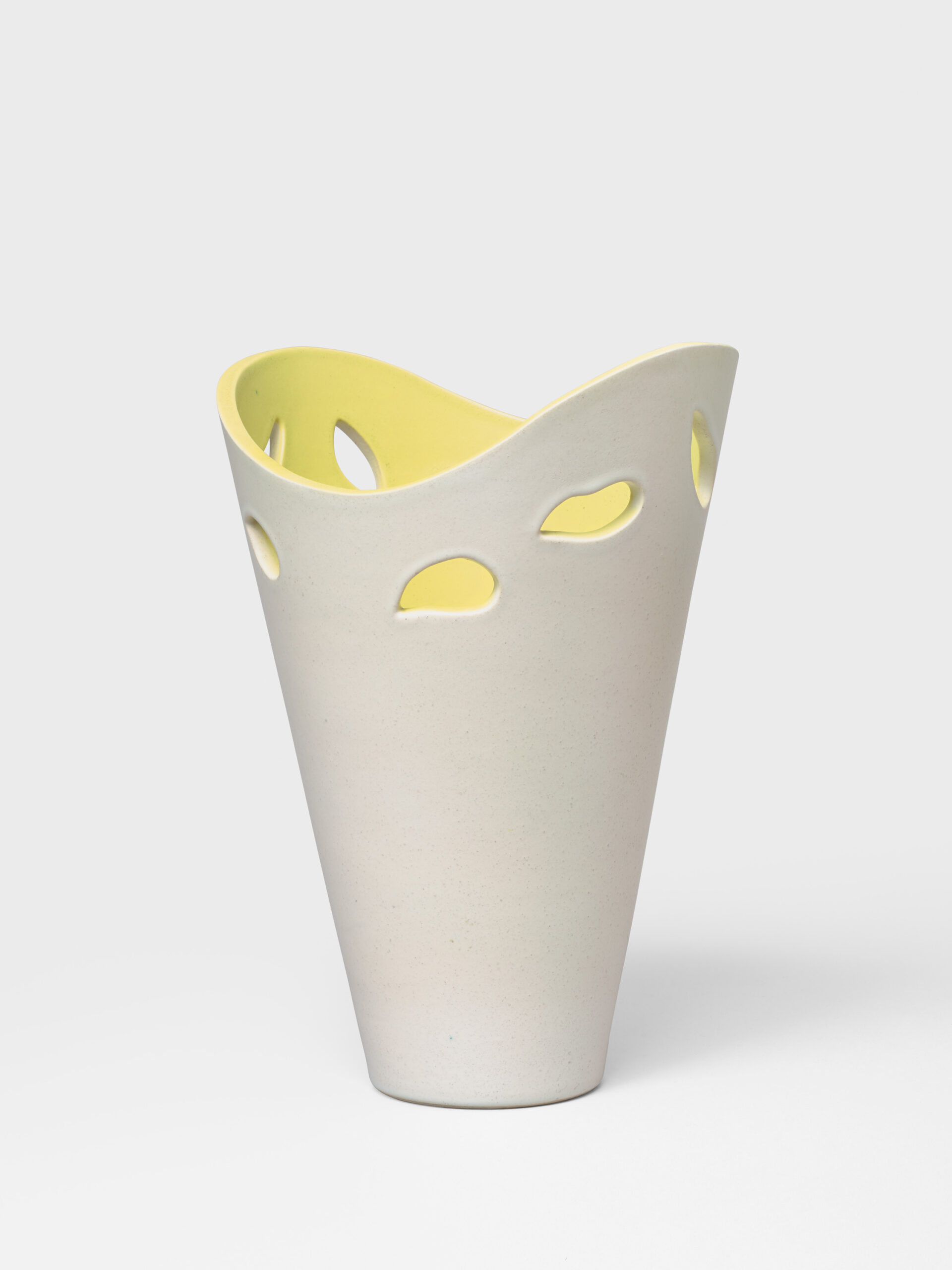 CHAMBOST_VASE_881C_GM_BLANC_JAUNE_TQ