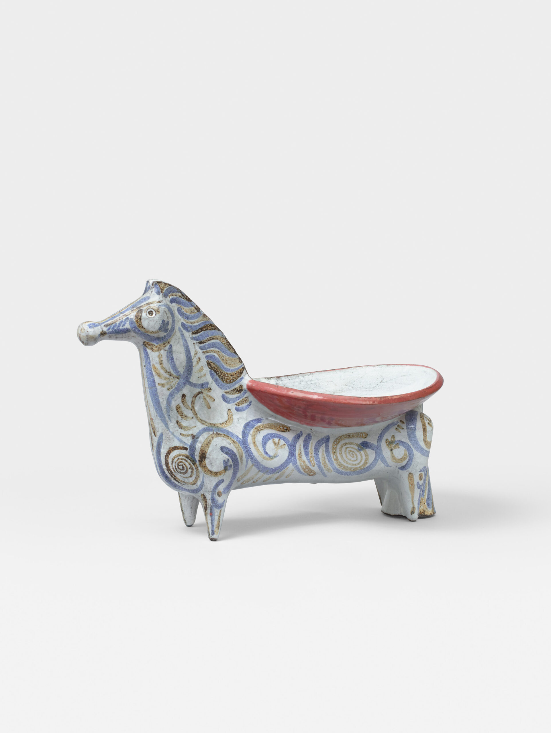 DERVAL_COUPE_CHEVAL_BLANC_GRIS_BLEU_ROUGE_PROFG