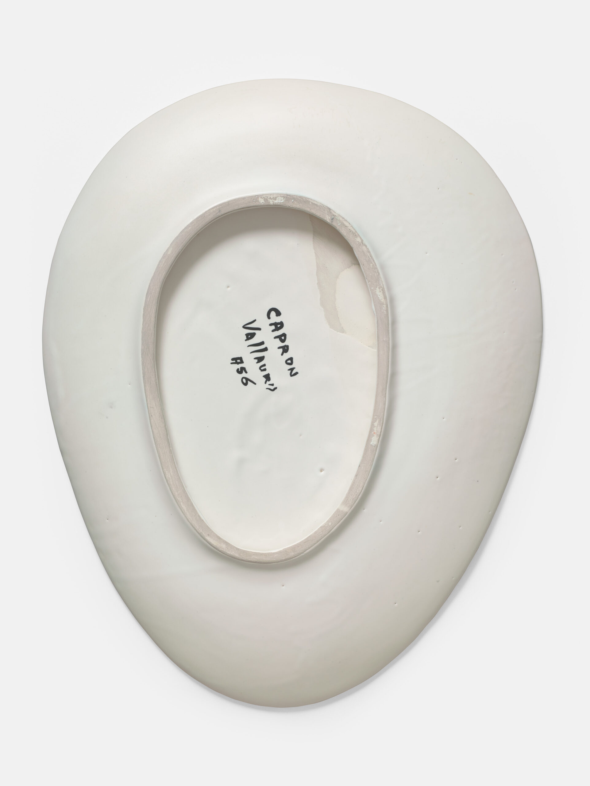 CAPRON_PLAT_2_GUERRIERS_GRECS_DOS