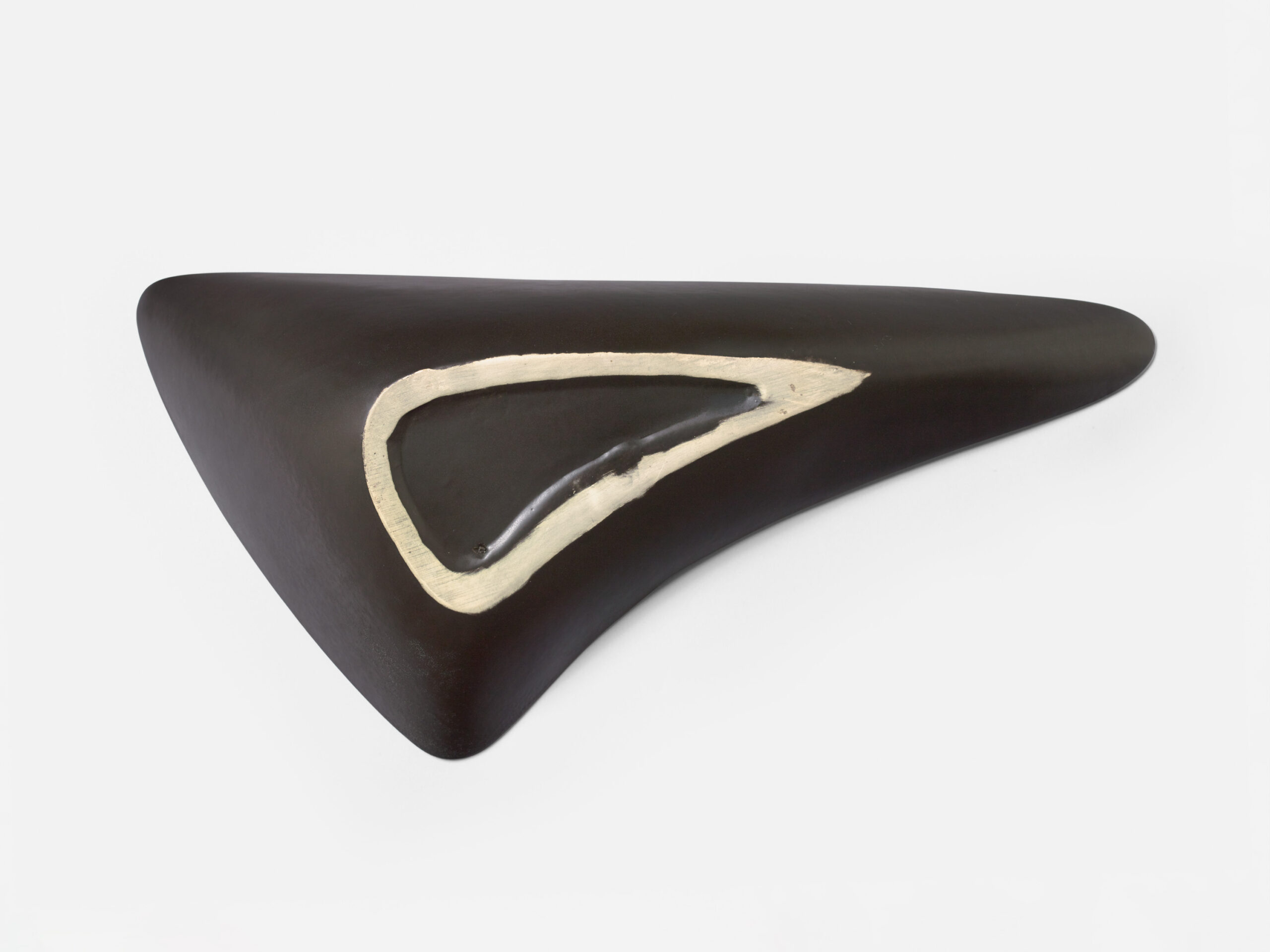ORLANDO_COUPE_FORME_LIBRE_TGM_NOIR_DESSOUS
