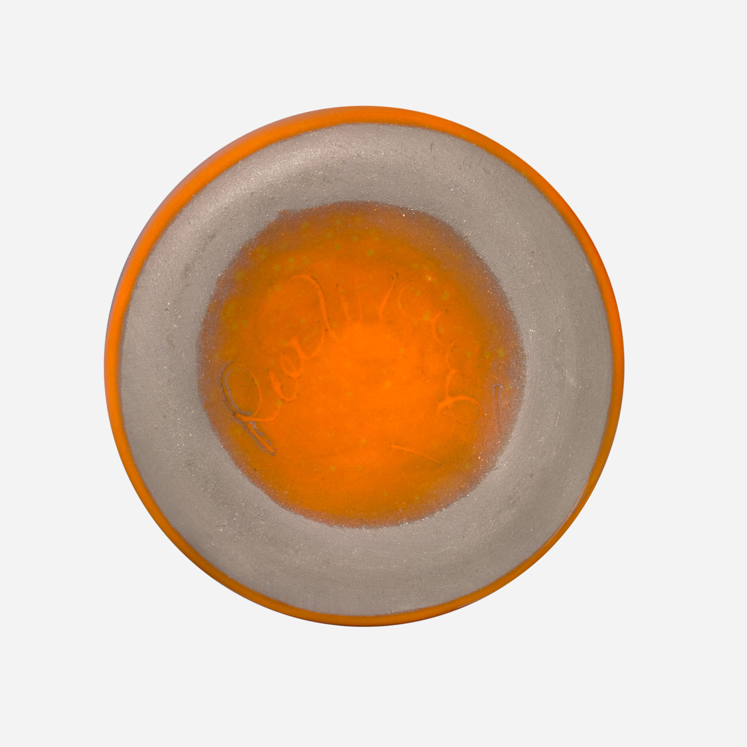 RUELLAND_BOUT_GM_ORANGE_SIGN