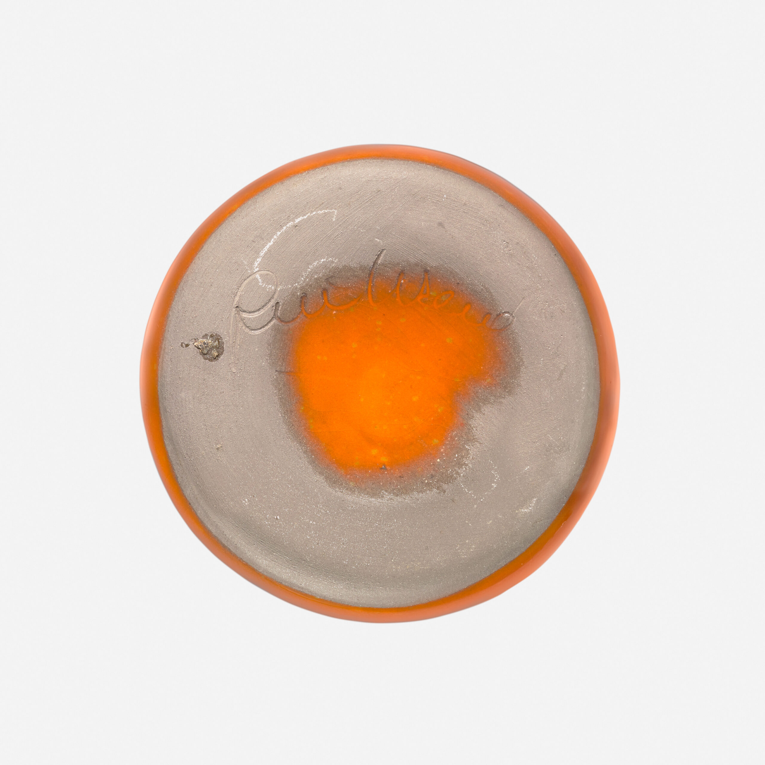 RUELLAND_BOUT_PANSUE_ORANGE_10_SIGN