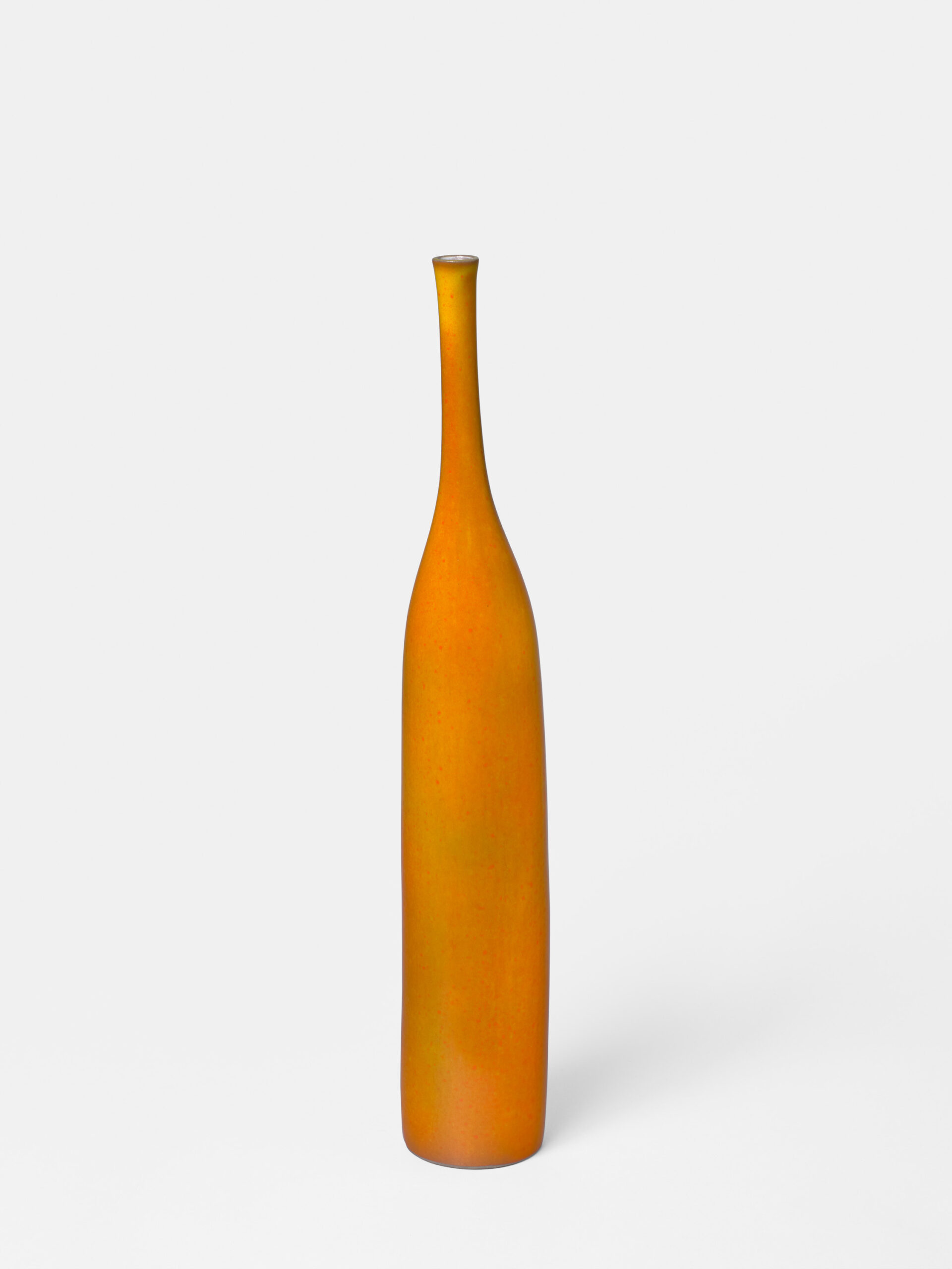 RUELLAND_BOUT_TGM_FINE_JAUNE_ORANGE_MOUCHETE_FACEB