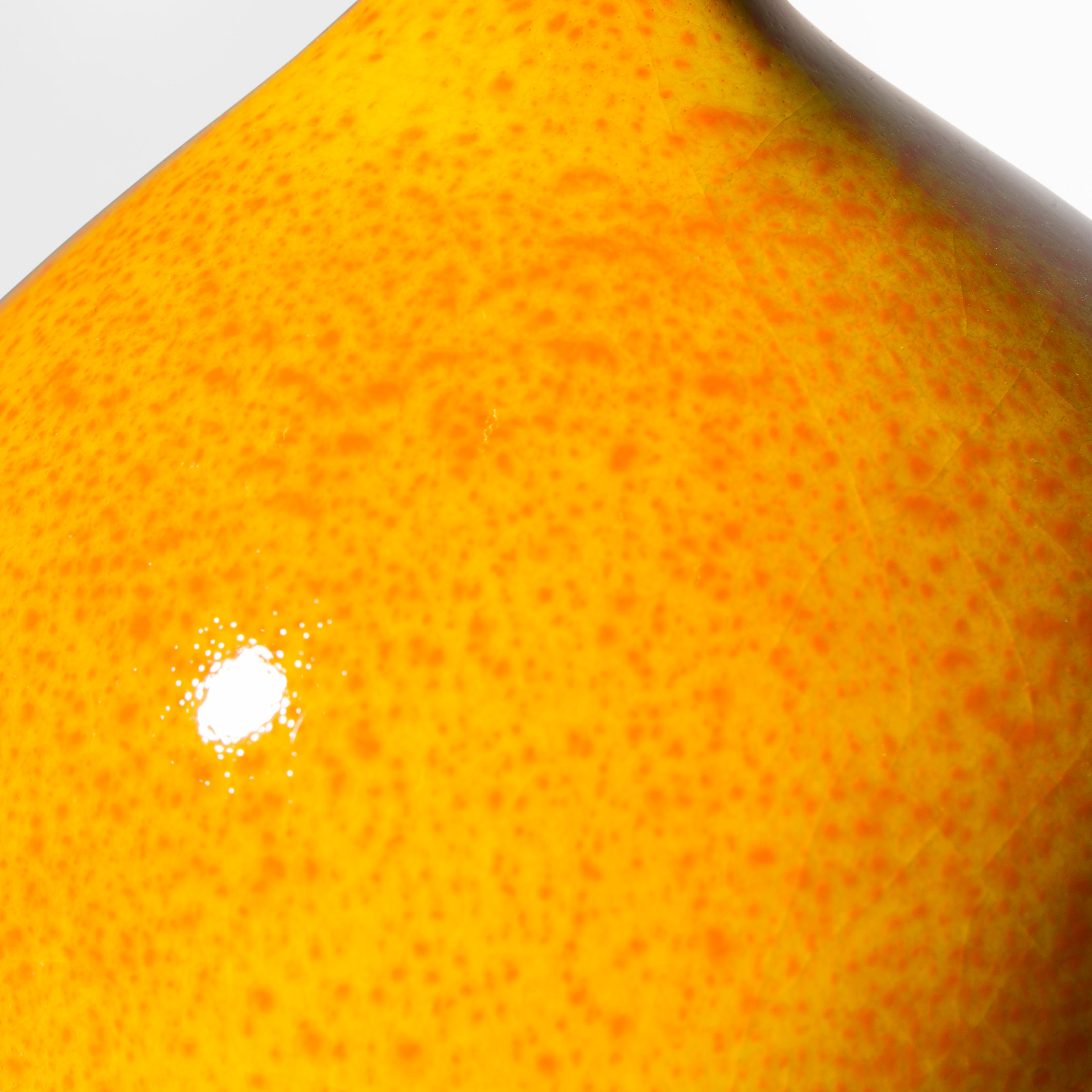 RUELLAND_FIGUE_JAUNE_ORANGE_PM_DET