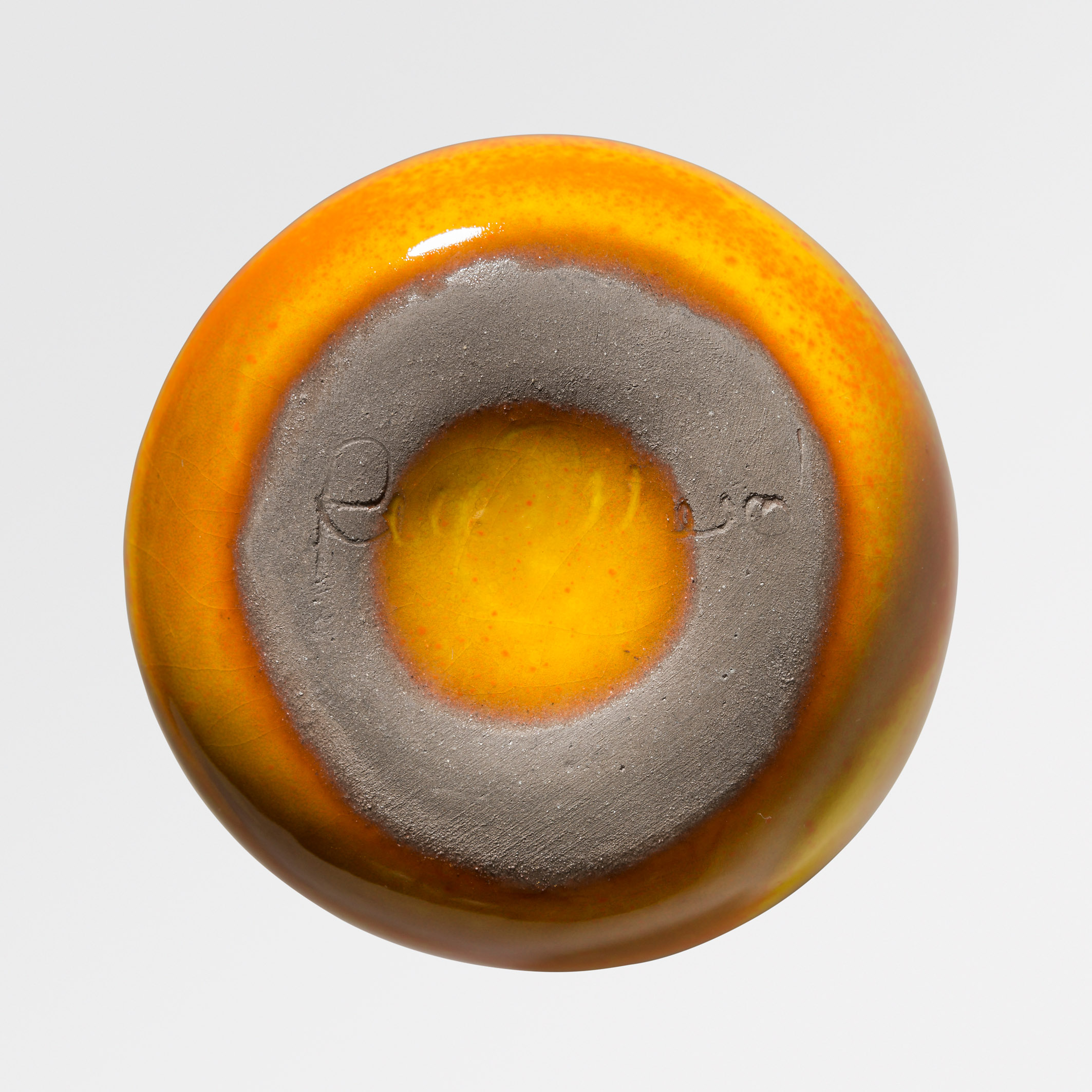 RUELLAND_FIGUE_JAUNE_ORANGE_PM_SIGN