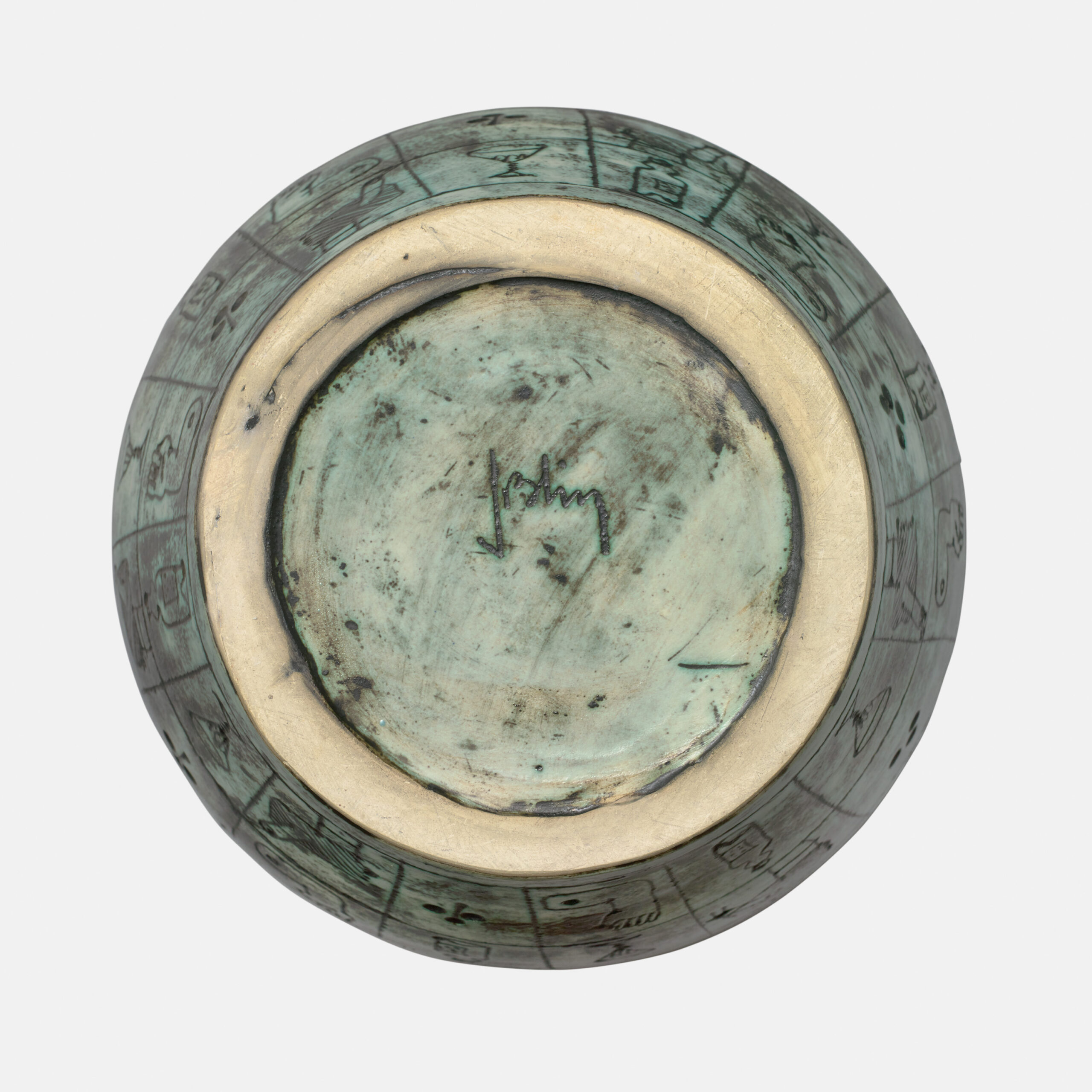 BLIN_VASE_BALUSTRE_ANSES_TGM_VERT_SIGN