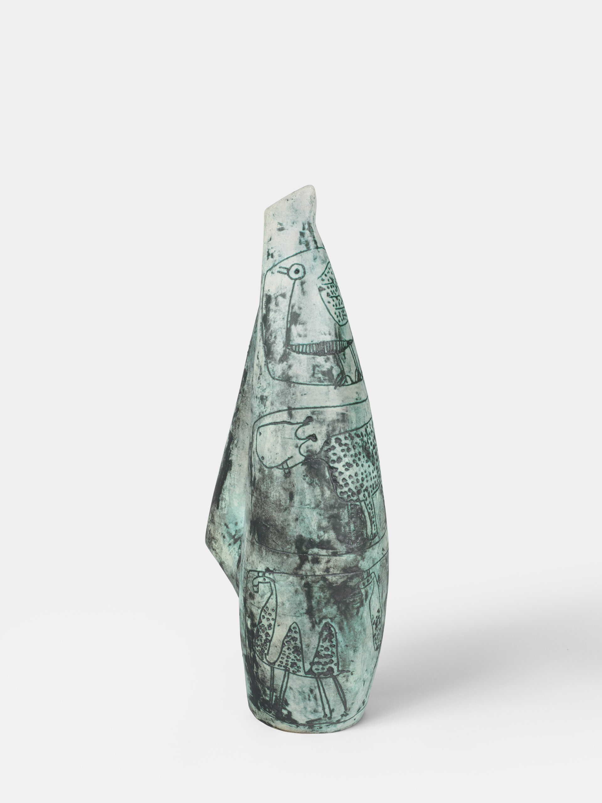 BLIN_VASE_OISEAU_GM_VERT_3_TQD