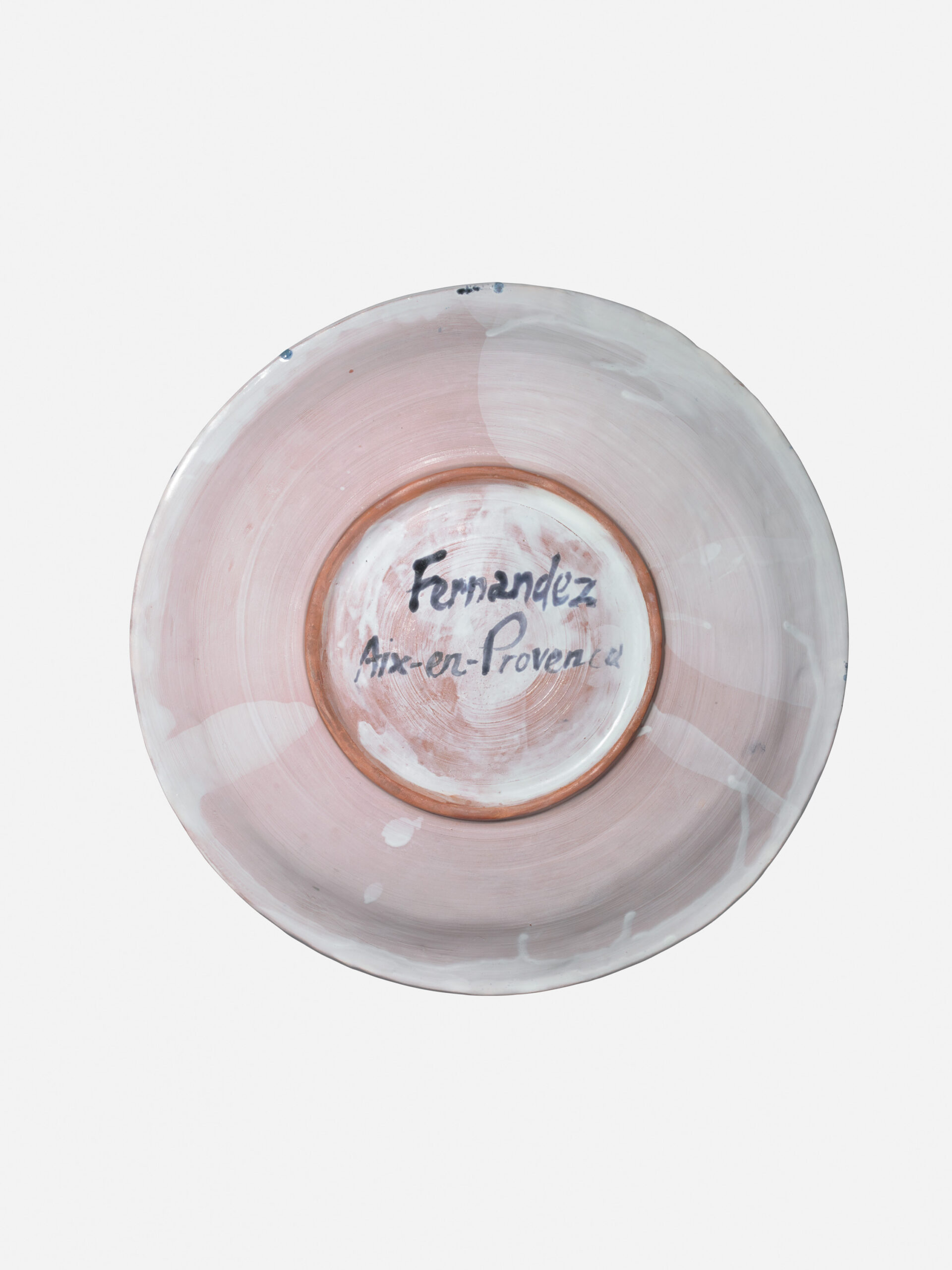 FERNANDEZ_PLAT_TGM_BLEU_ROSE_DESSOUS