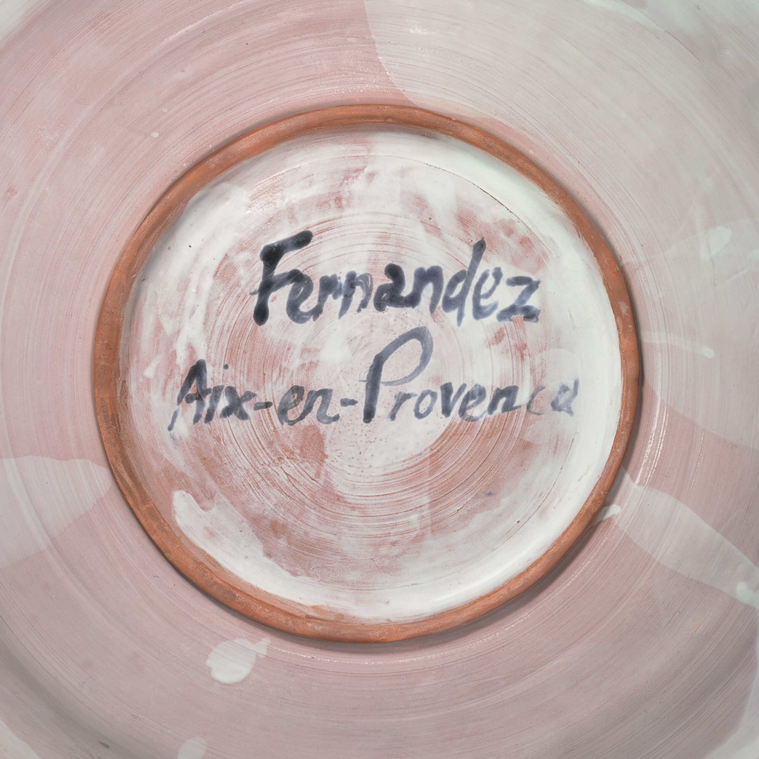 FERNANDEZ_PLAT_TGM_BLEU_ROSE_SIGN