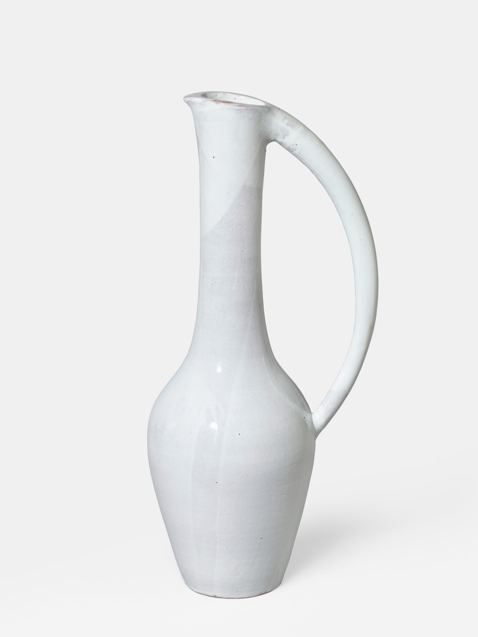 FERNANDEZ_VASE_PICHET_TGM_BLANC_PROFG