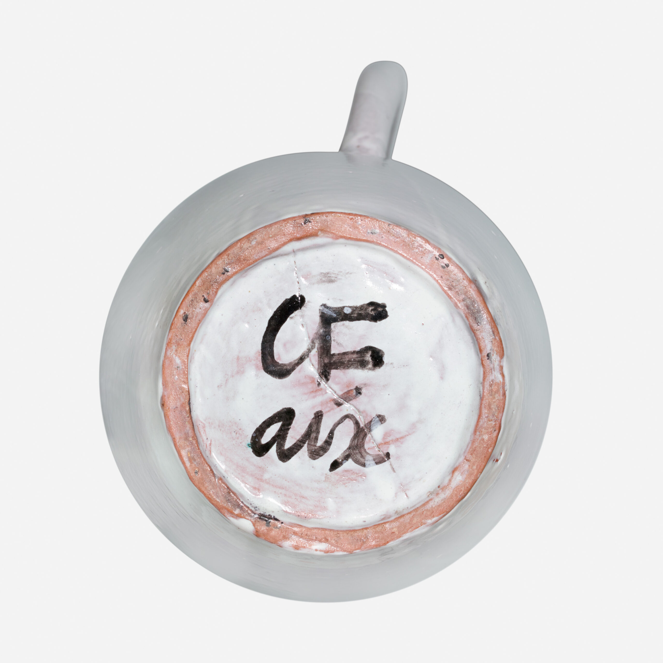 FERNANDEZ_VASE_PICHET_TGM_BLANC_SIGN