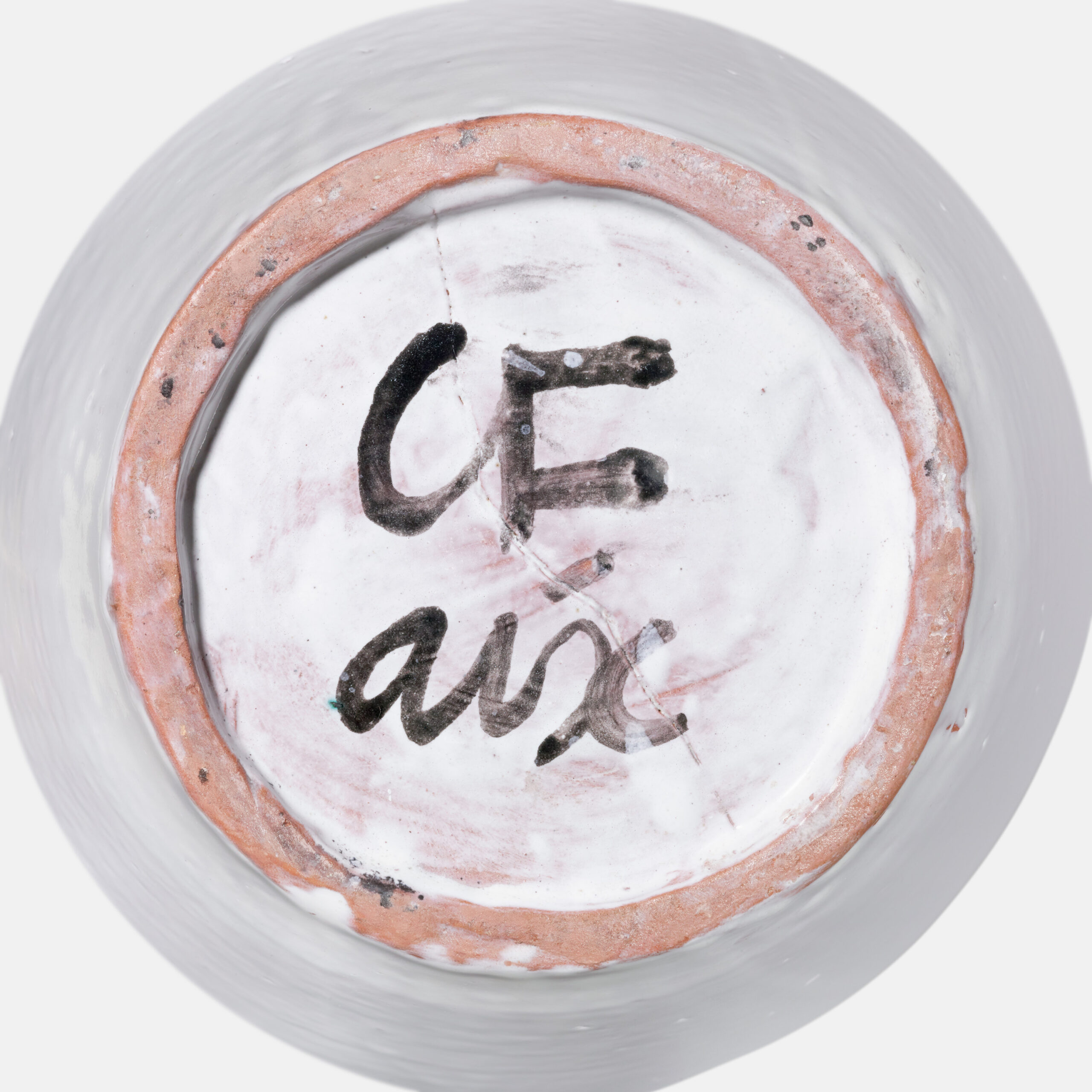FERNANDEZ_VASE_PICHET_TGM_BLANC_SIGN