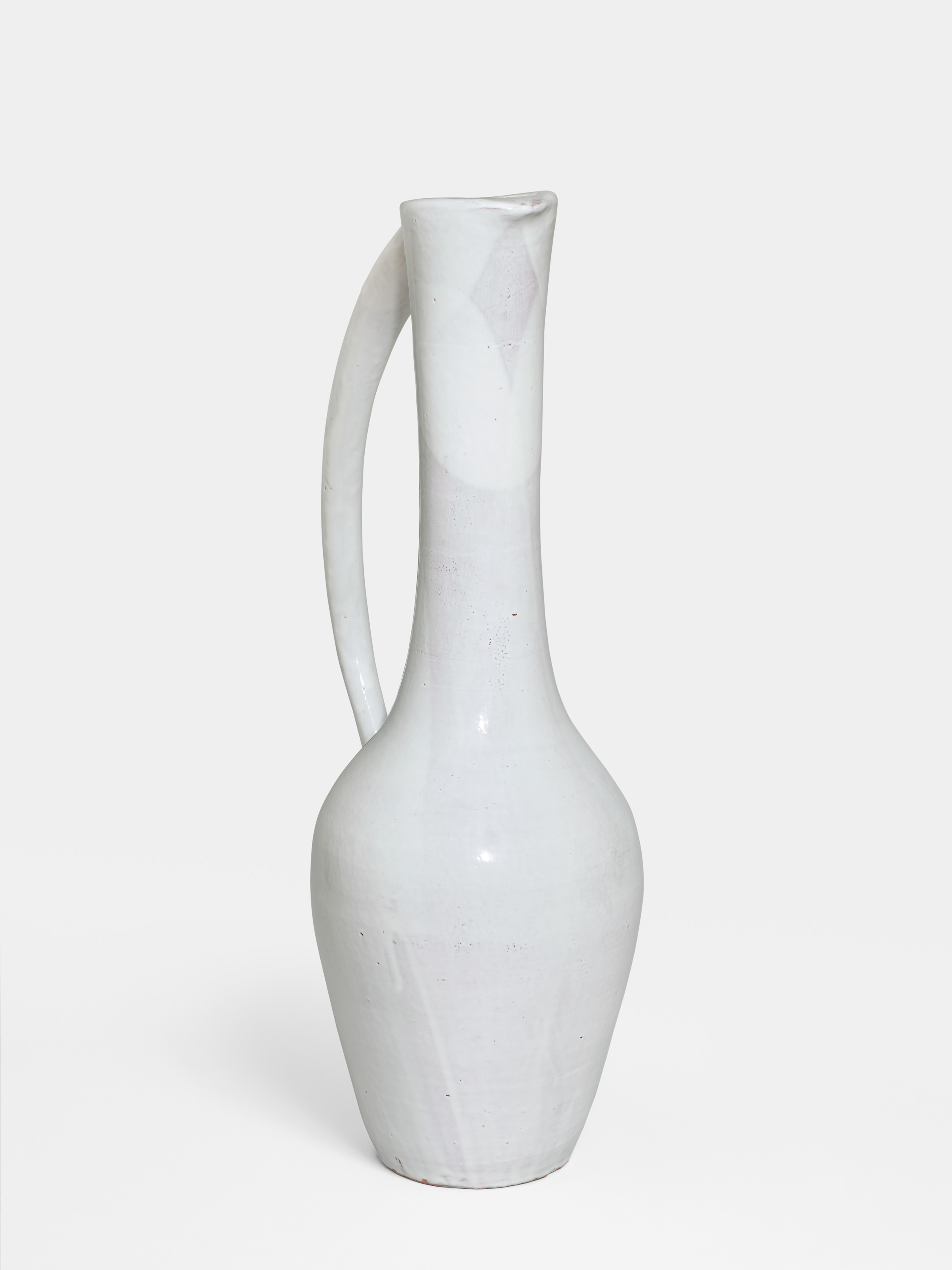 FERNANDEZ_VASE_PICHET_TGM_BLANC_TQD