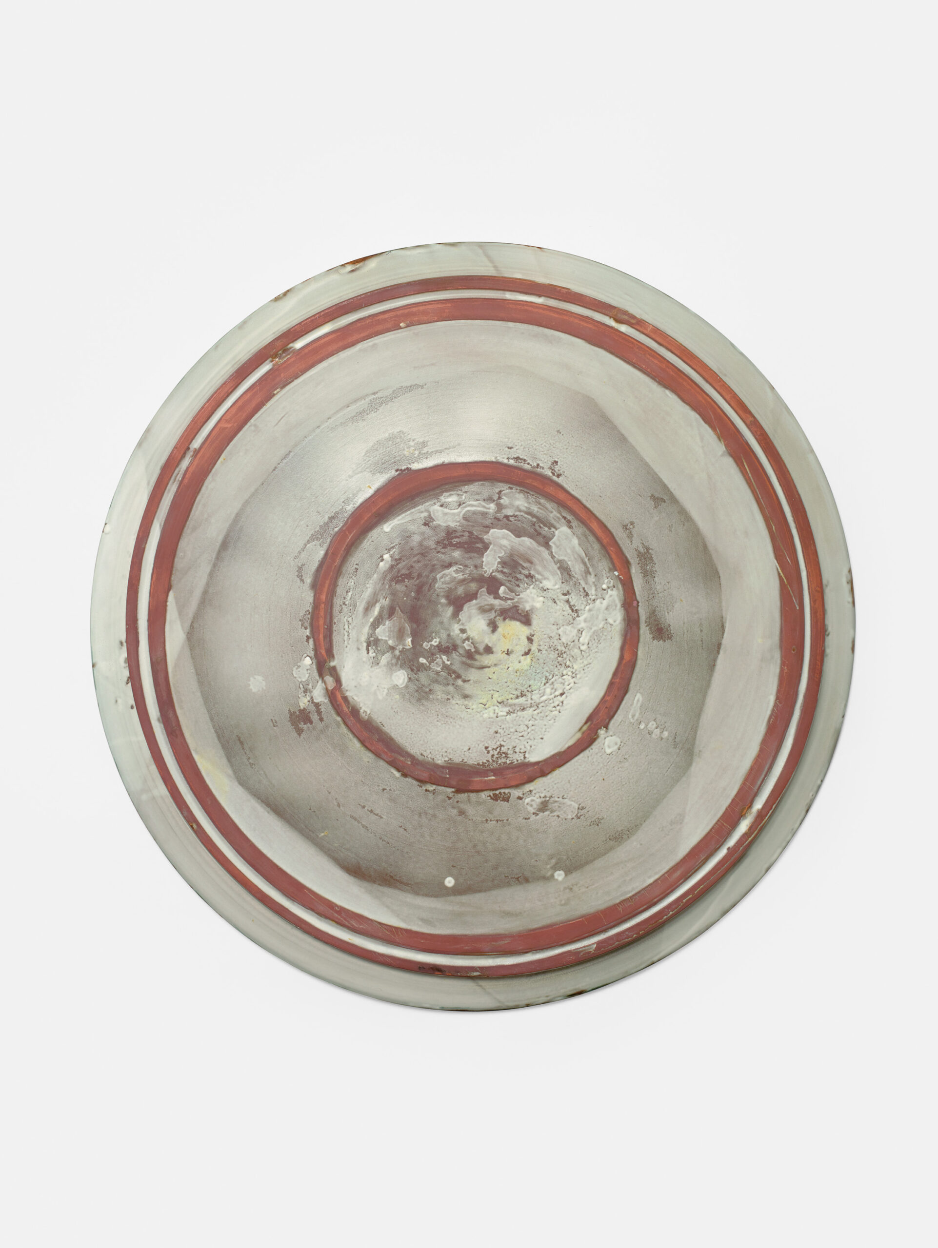 PORTANIER_PLAT_TGM_ORANGE_1975_REVERS
