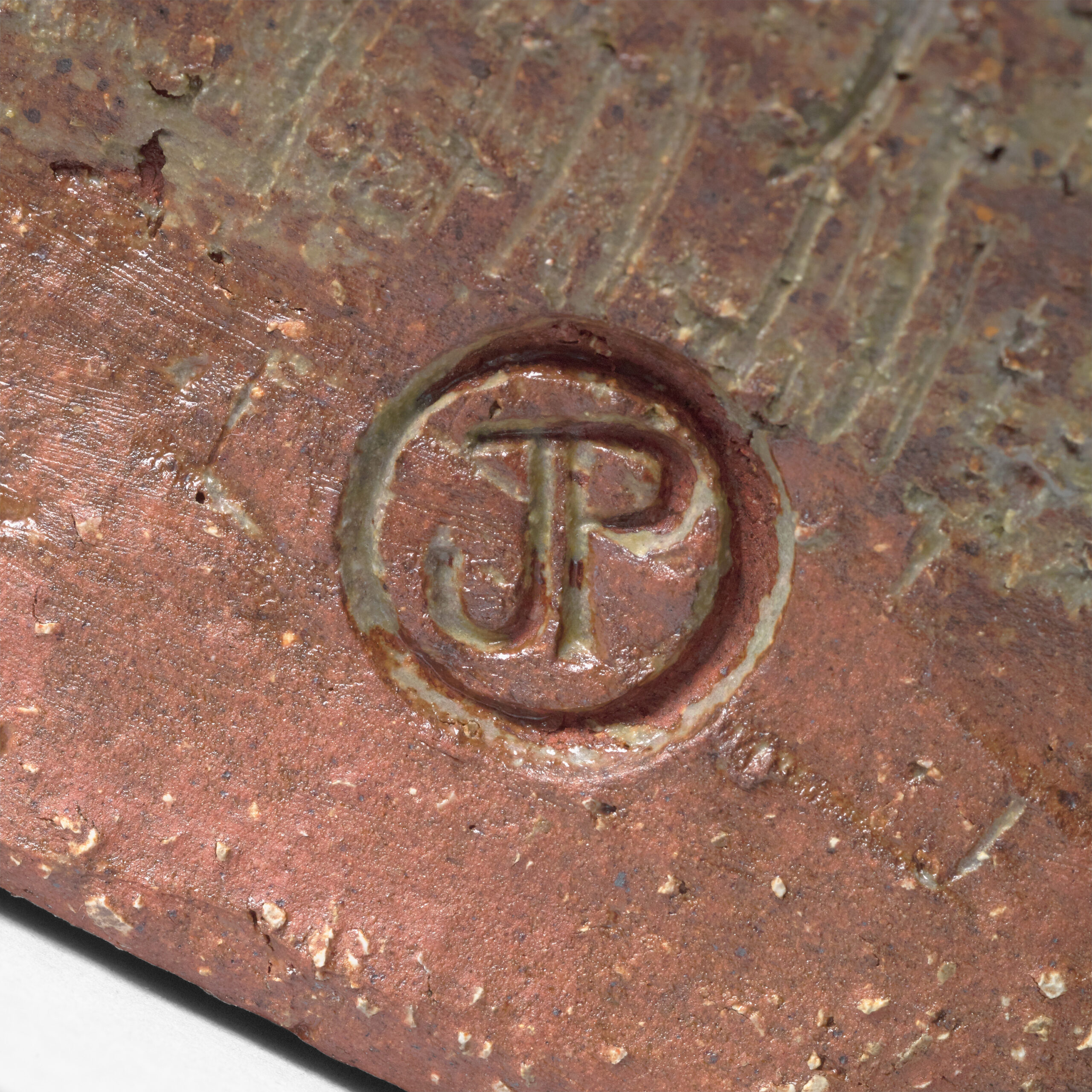 POUCHAIN_VASE_CHOUETTE_GRES_4_CACHET