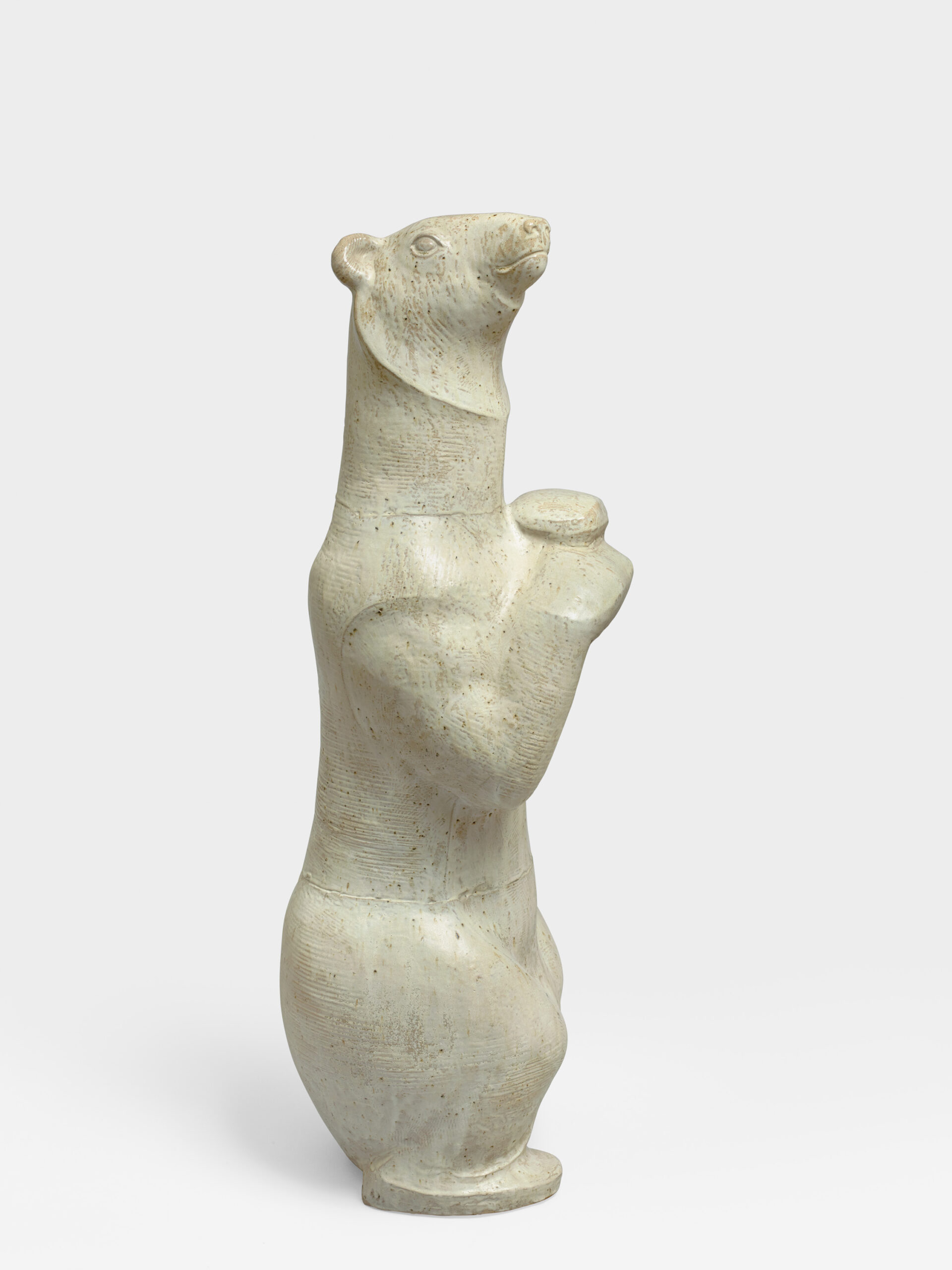 ROZAY_SCULPTURE_OURS_POLAIRE_GRES_PROFD