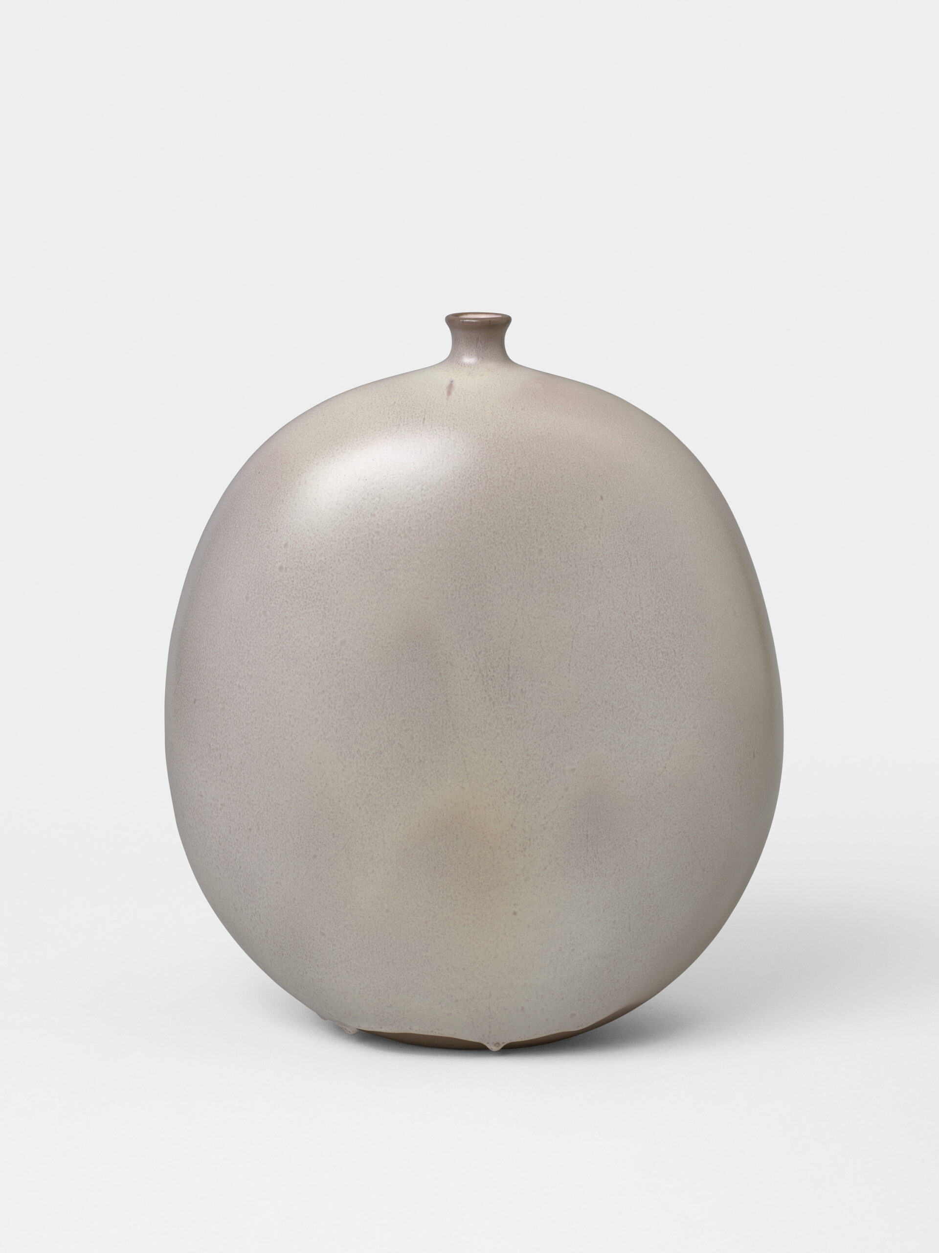 RUELLAND_VASE_LENTILLE_TGM_GRIS_MAUVE_FACEB
