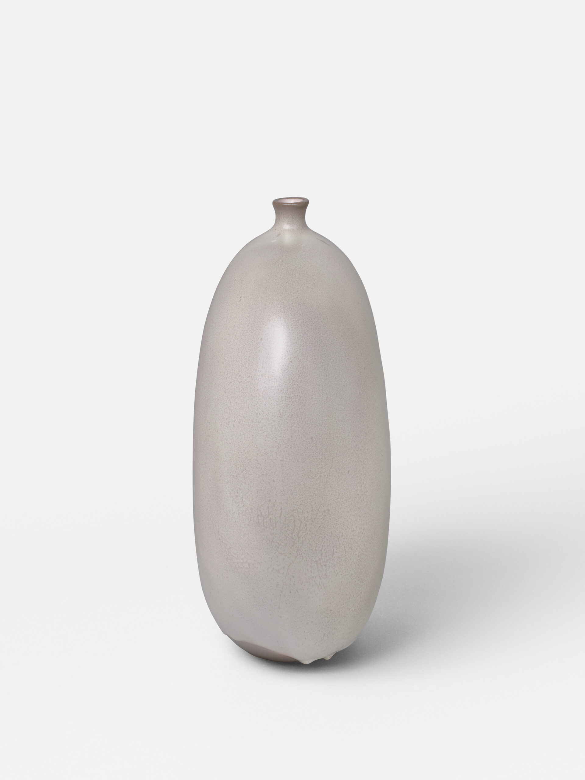 RUELLAND_VASE_LENTILLE_TGM_GRIS_MAUVE_PROF