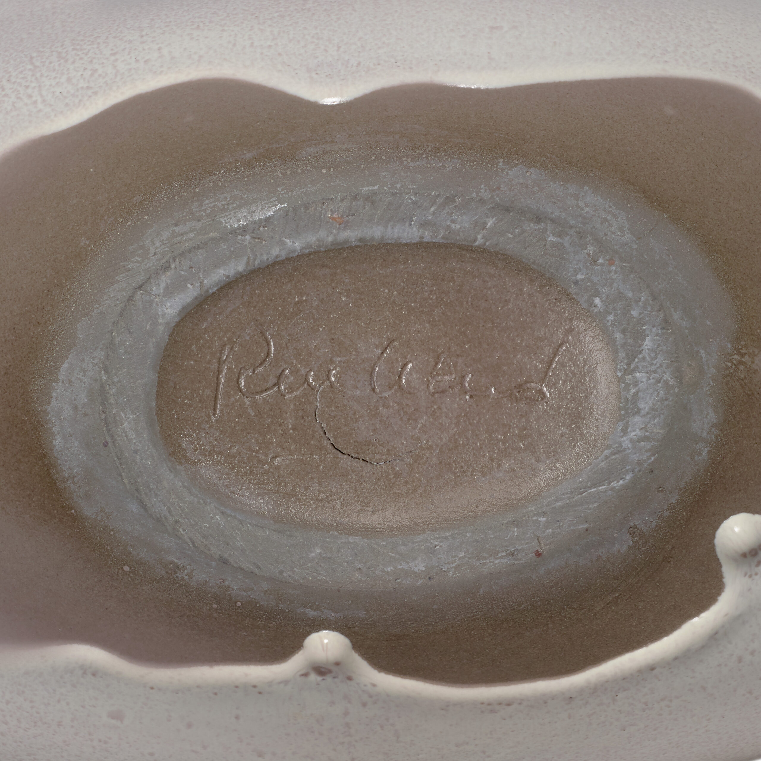 RUELLAND_VASE_LENTILLE_TGM_GRIS_MAUVE_SIGN