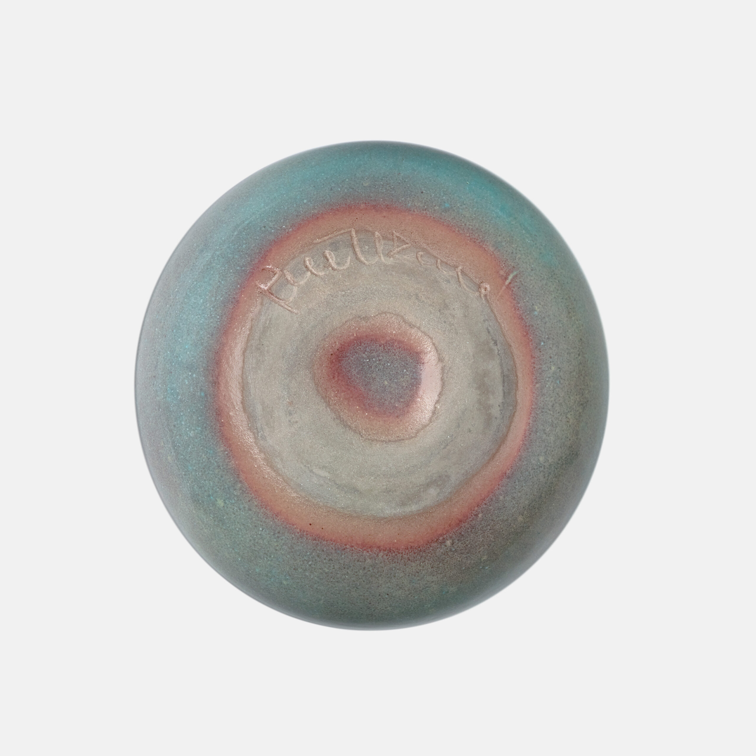 RUELLAND_VASE_POMME_MM_VERT_JADE_3_SIGN