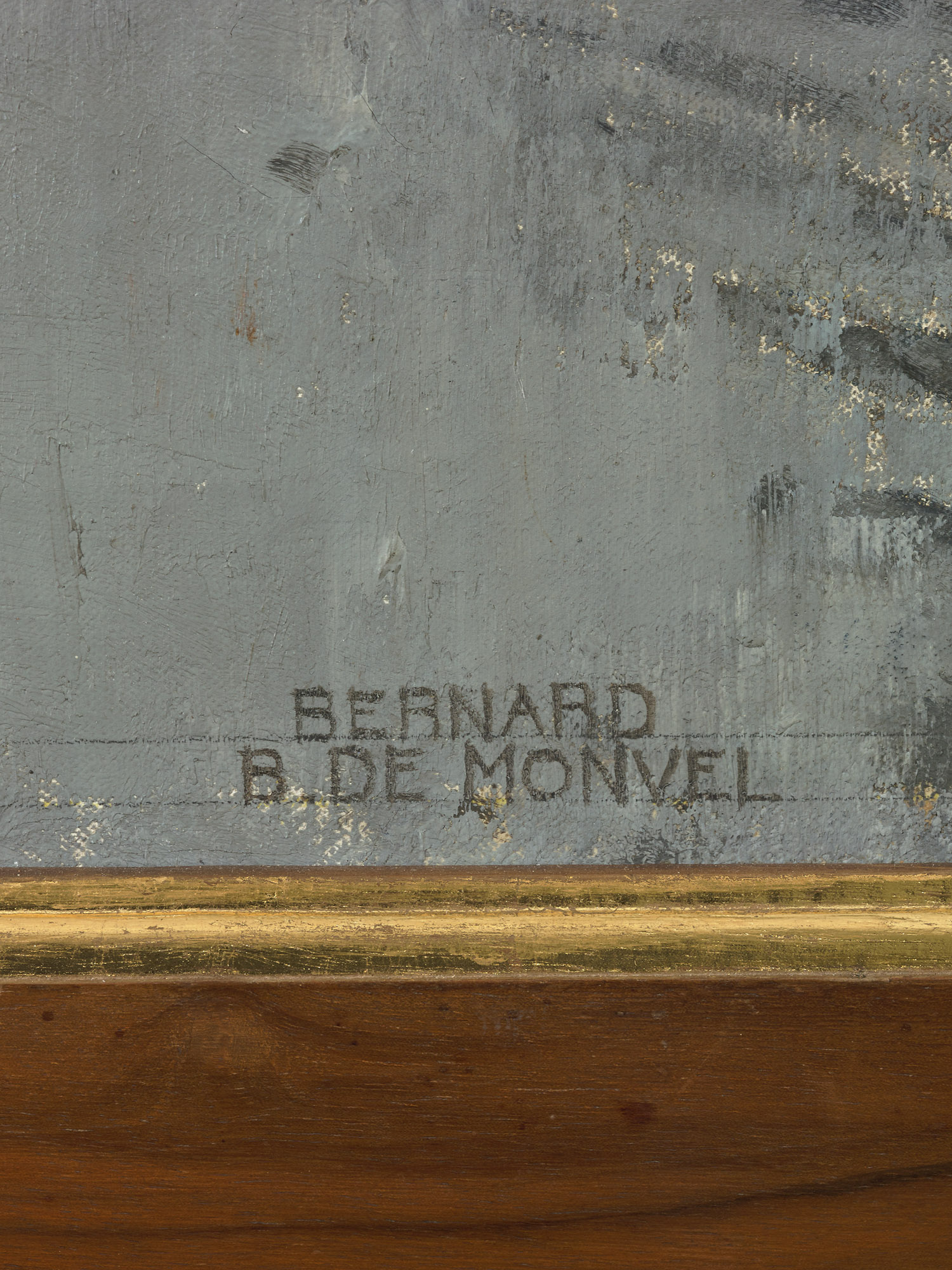 BOUTET_DE_MONVEL_CANAL_DU_LOING_SIGN