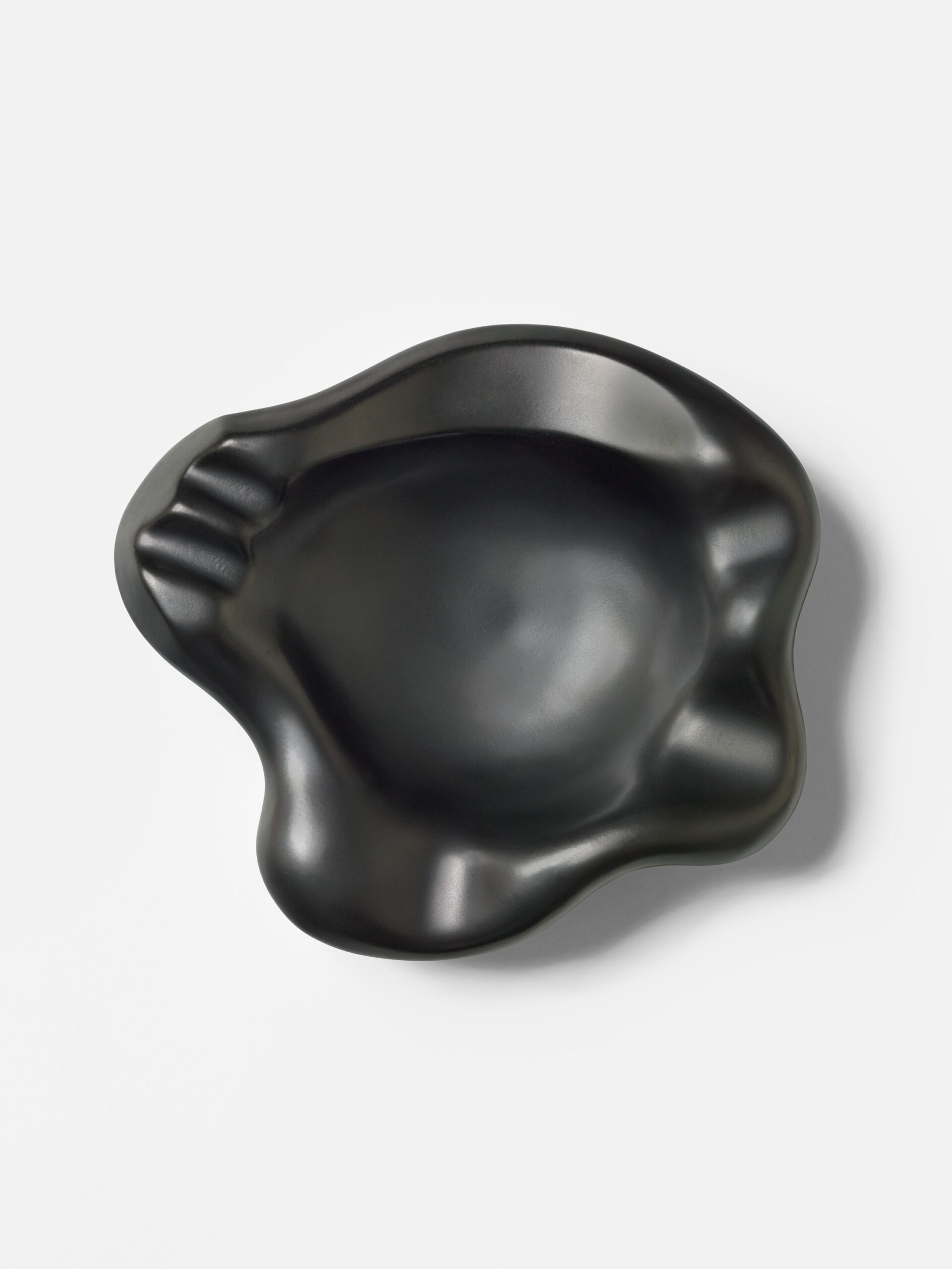 CHAMBOST_COUPE_1058_NOIR_DESSUS