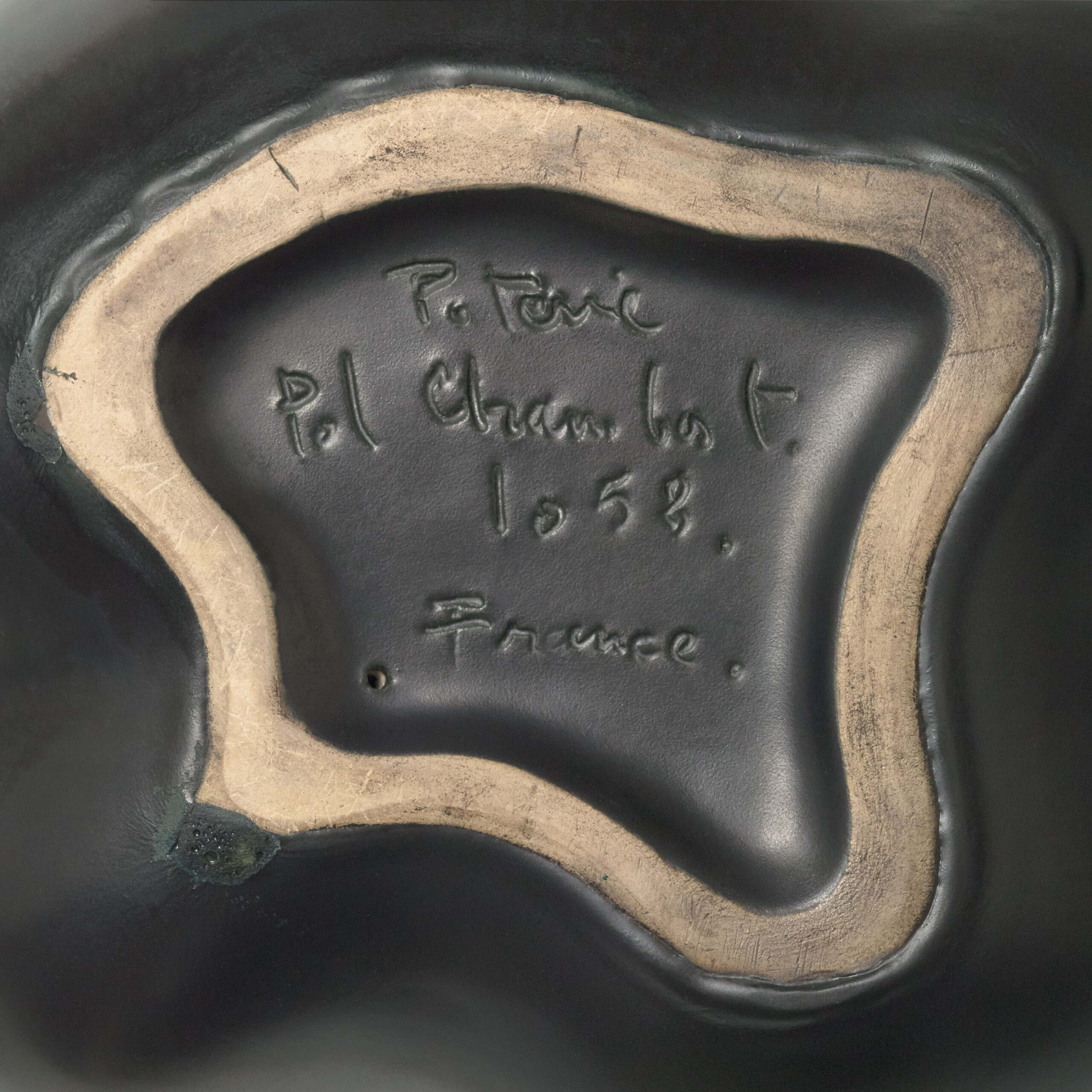 CHAMBOST_COUPE_1058_NOIR_SIGN