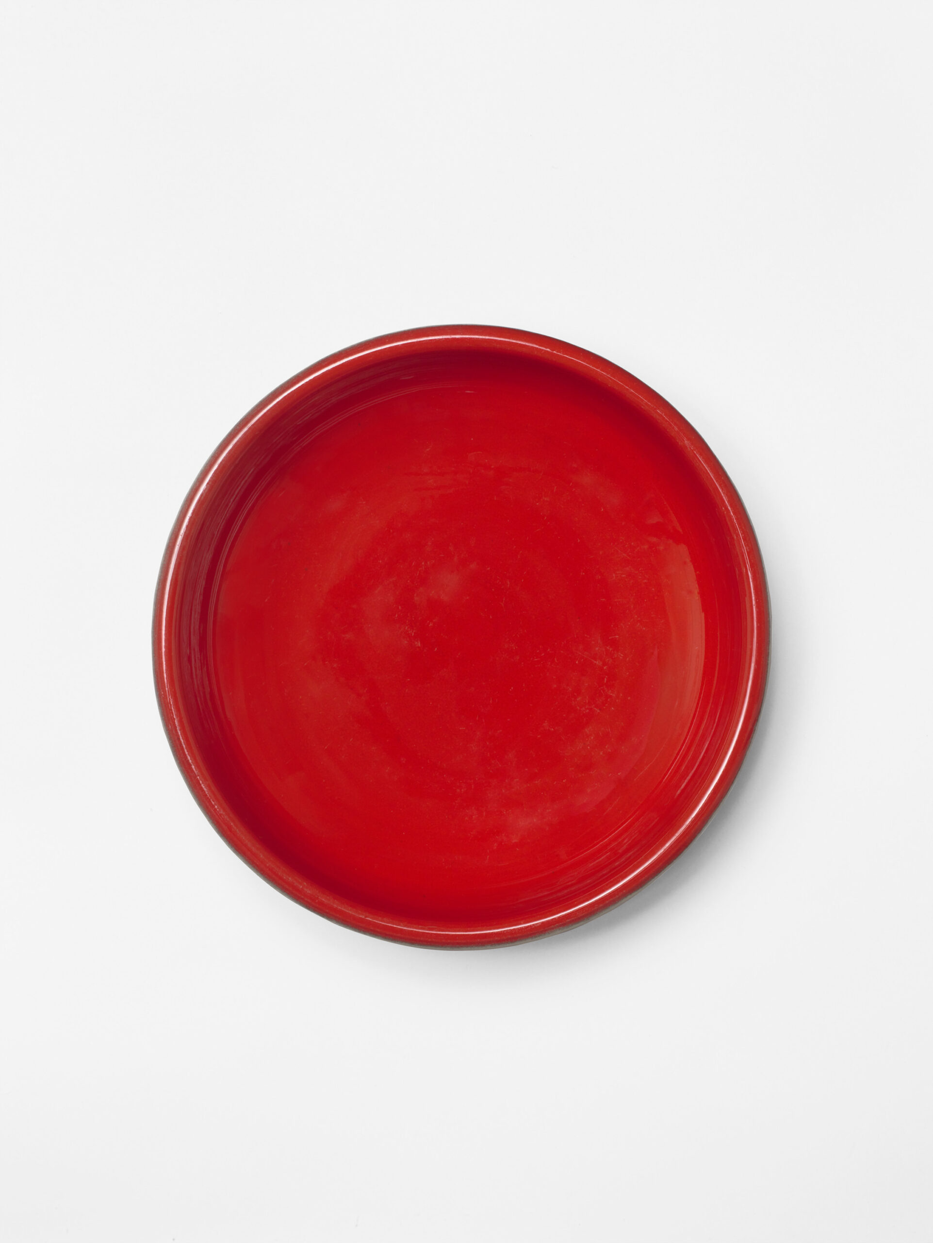 CHAMBOST_COUPE_2053_PM_BLANC_ROUGE_DESSUS