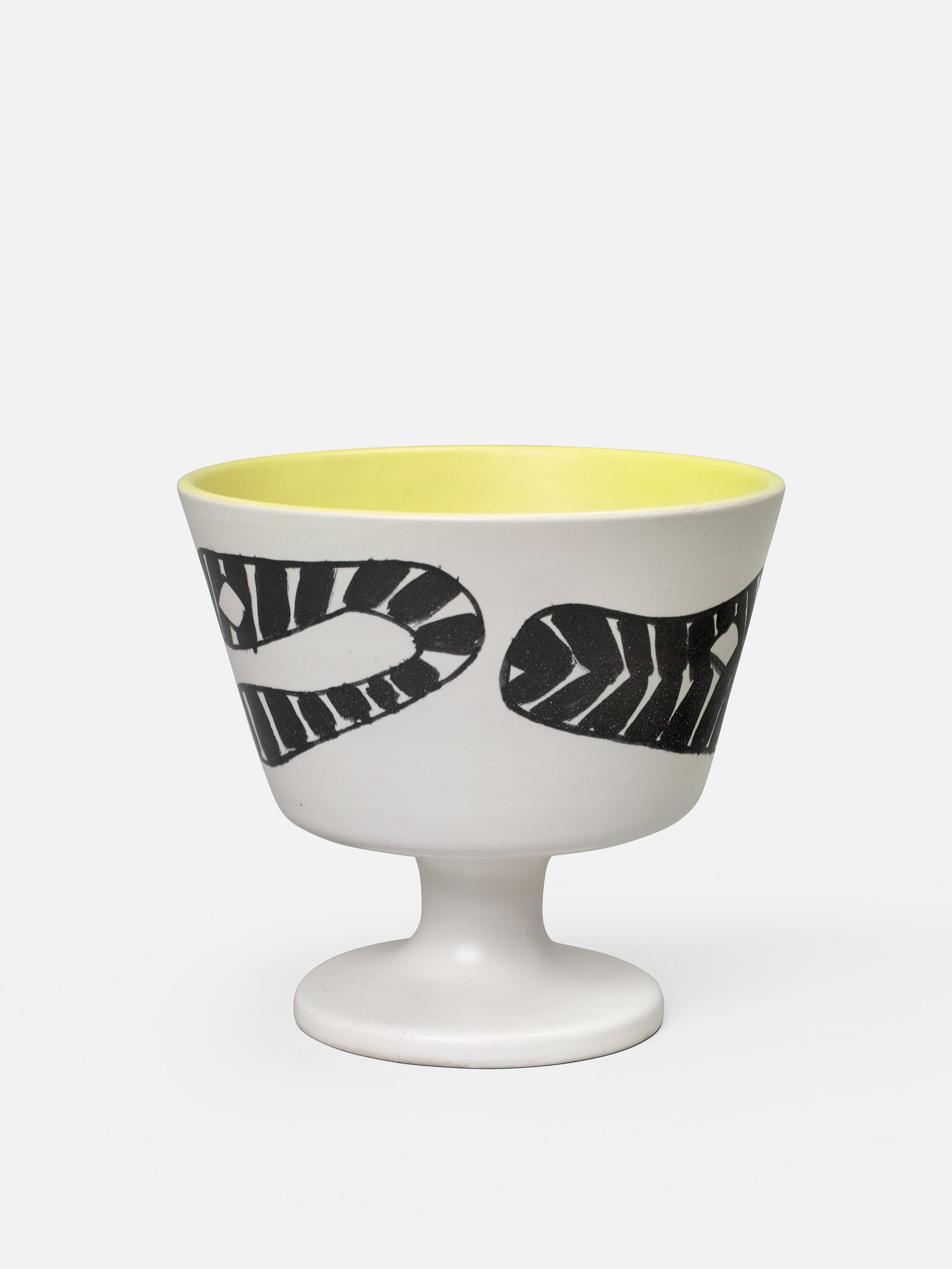 CHAMBOST_COUPE_2085_BLANC_JAUNE_DECOR_NOIR_FACEB