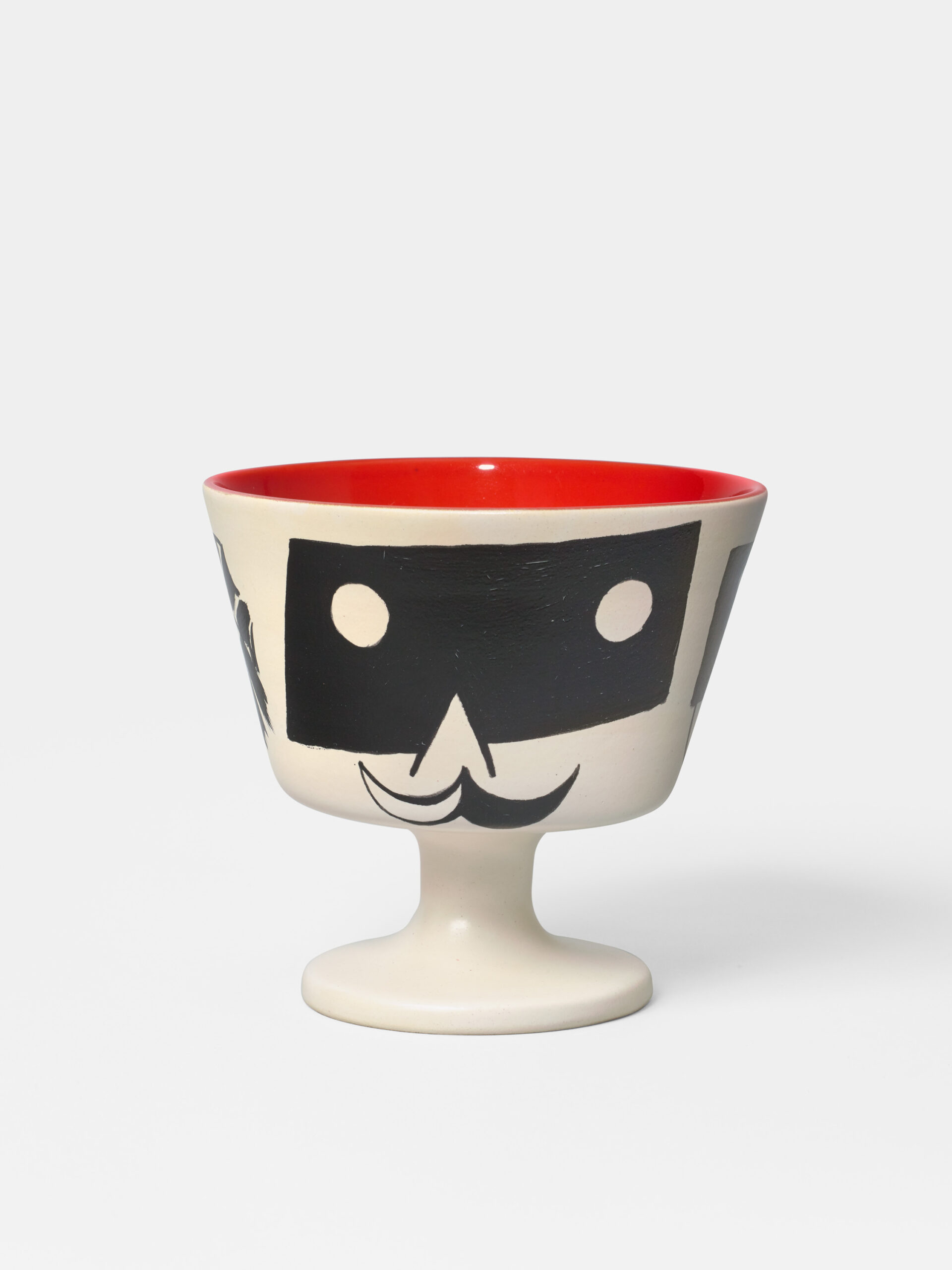 CHAMBOST_COUPE_2085_BLANC_ROUGE_DECOR_NOIR_FACEB