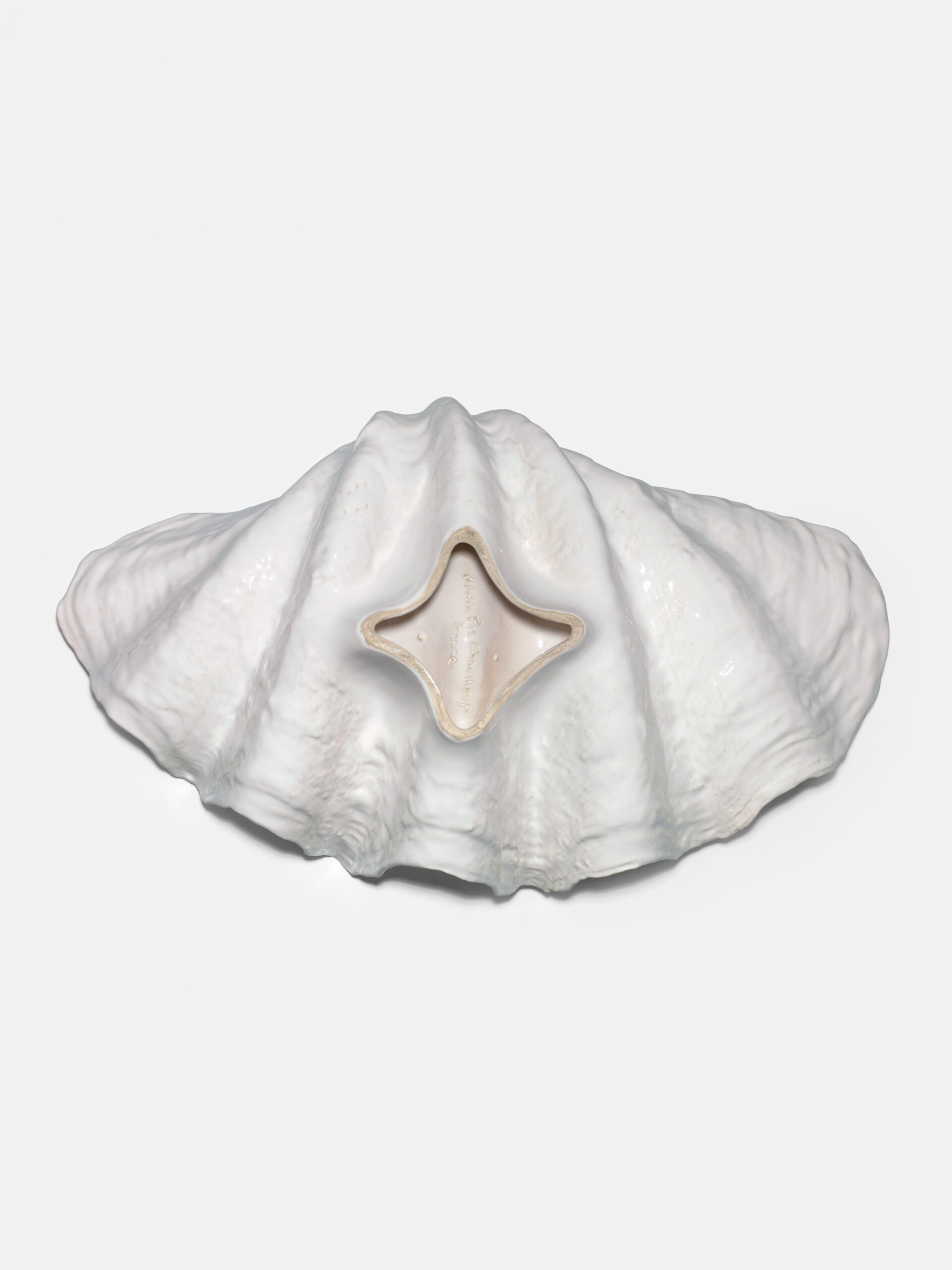 CHAMBOST_COUPE_BENITIER_GM_BLANC_REVERS