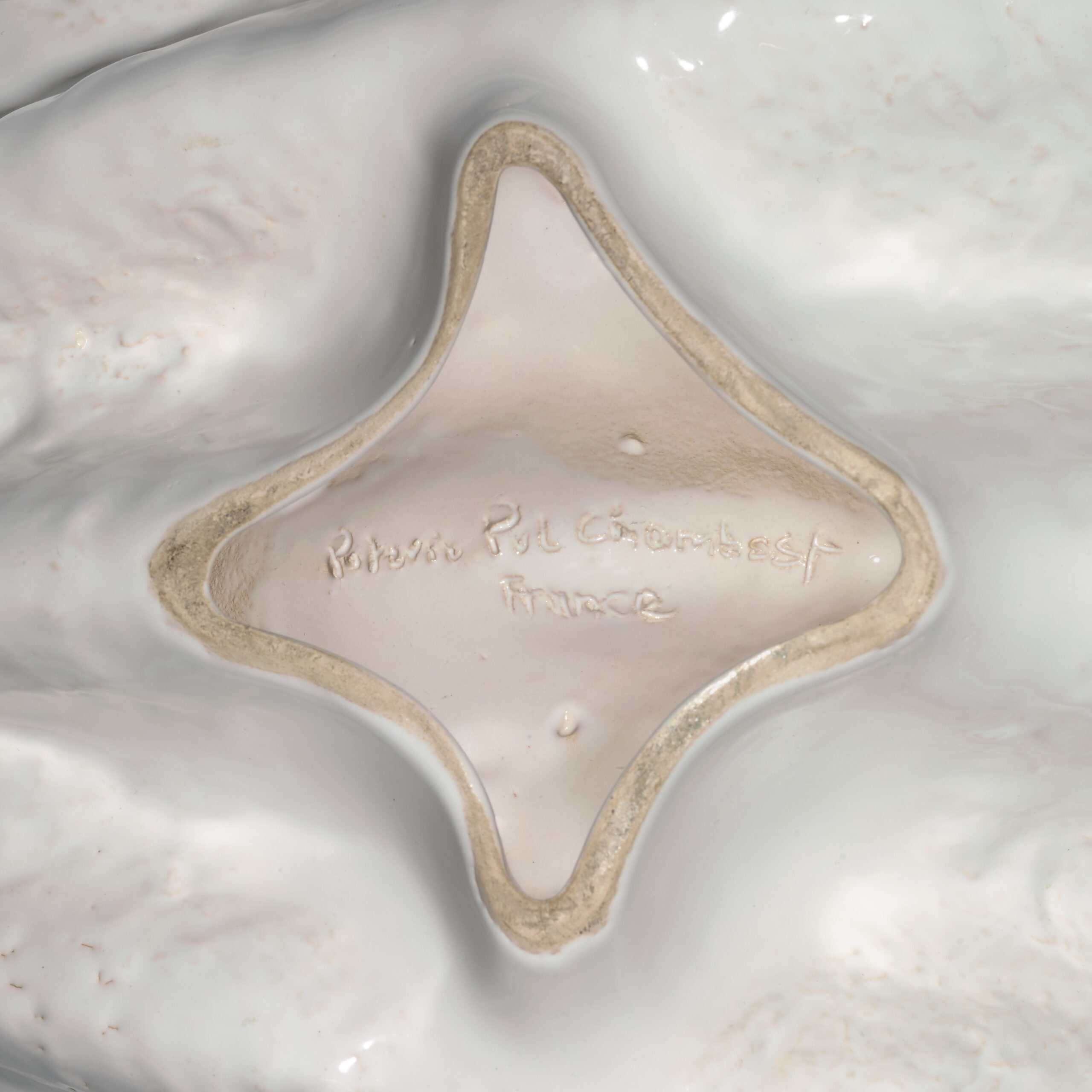 CHAMBOST_COUPE_BENITIER_GM_BLANC_REVERS_SIGN