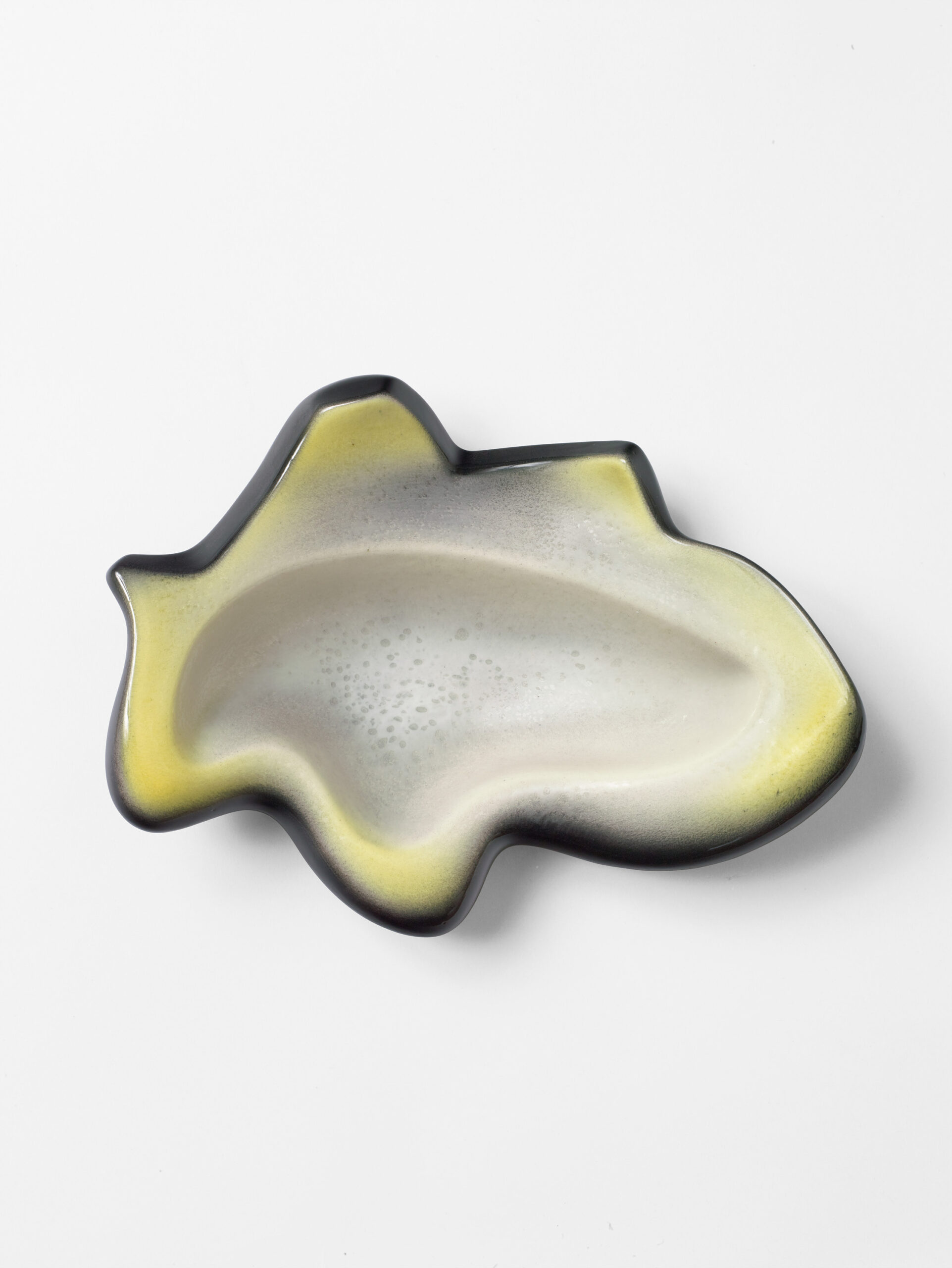 CHAMBOST_COUPE_FEUILLE_1057_NOIR_JAUNE_BLANC_NACRE_FACE