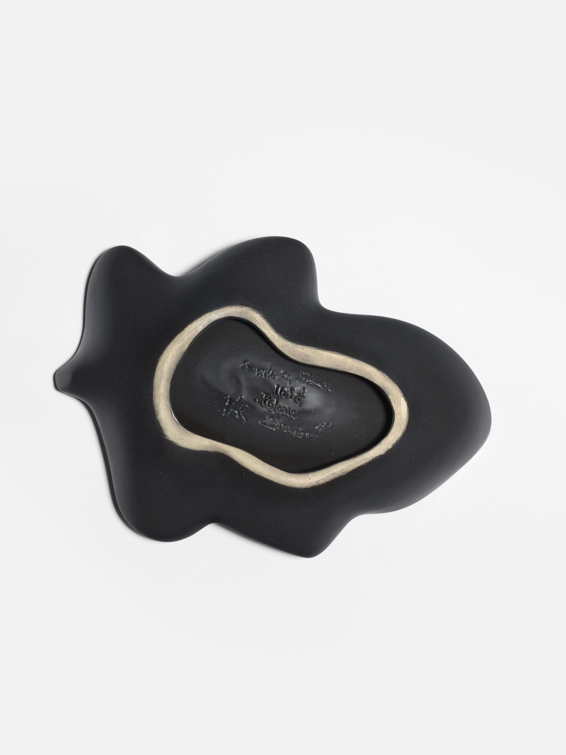 CHAMBOST_COUPE_FEUILLE_1057_NOIR_JAUNE_BLANC_NACRE_REVERS