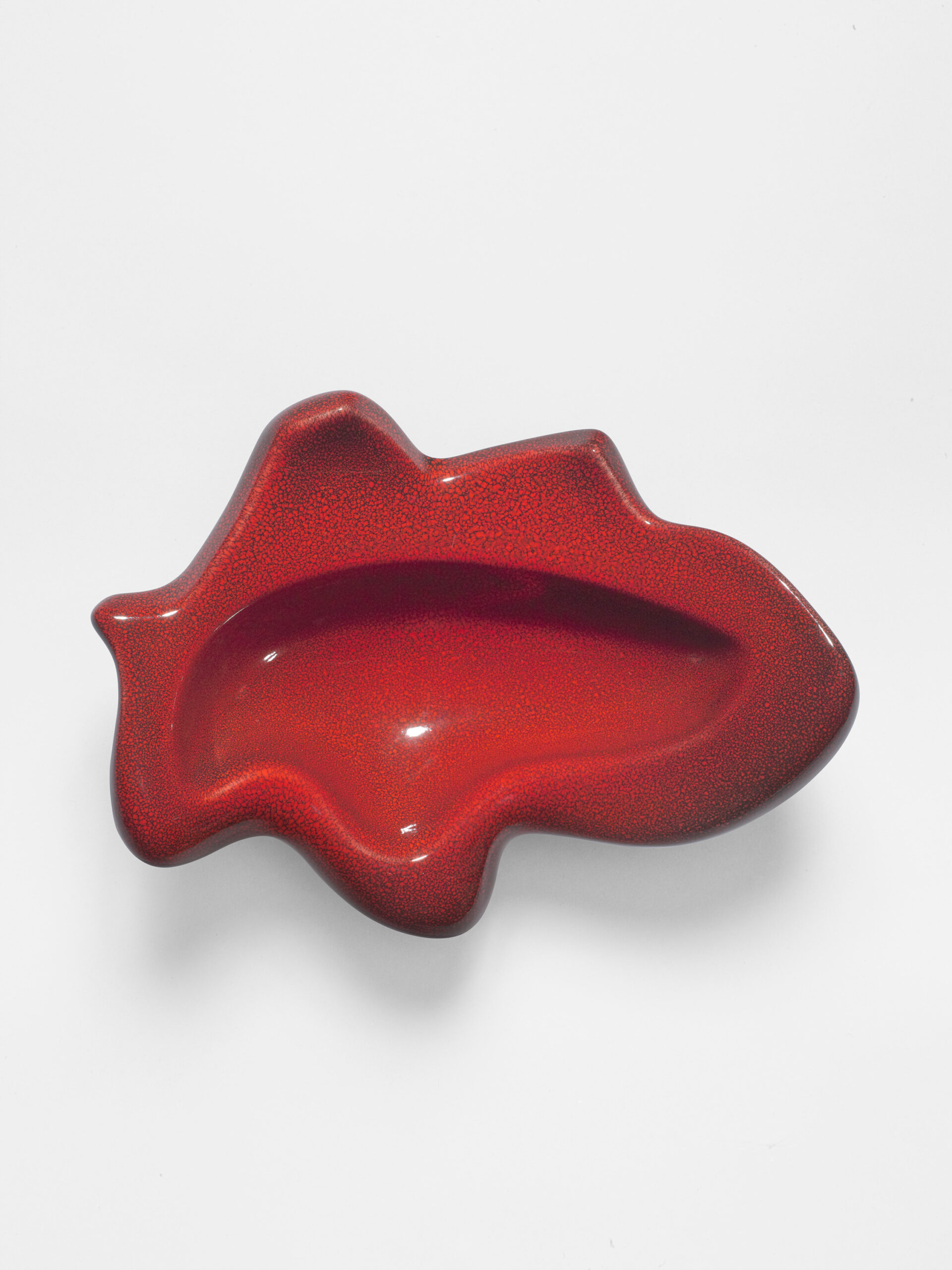 CHAMBOST_COUPE_FEUILLE_1057_ROUGE_CERISE_FACE