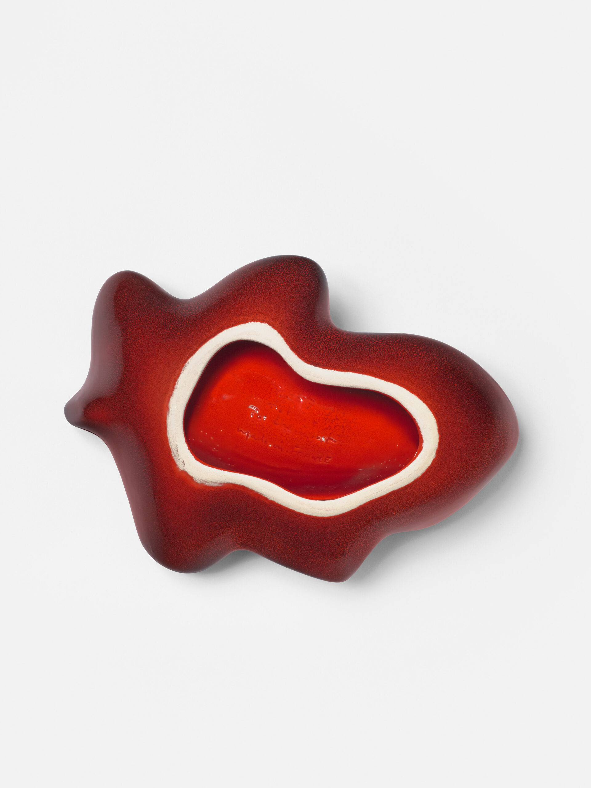 CHAMBOST_COUPE_FEUILLE_1057_ROUGE_CERISE_REVERS