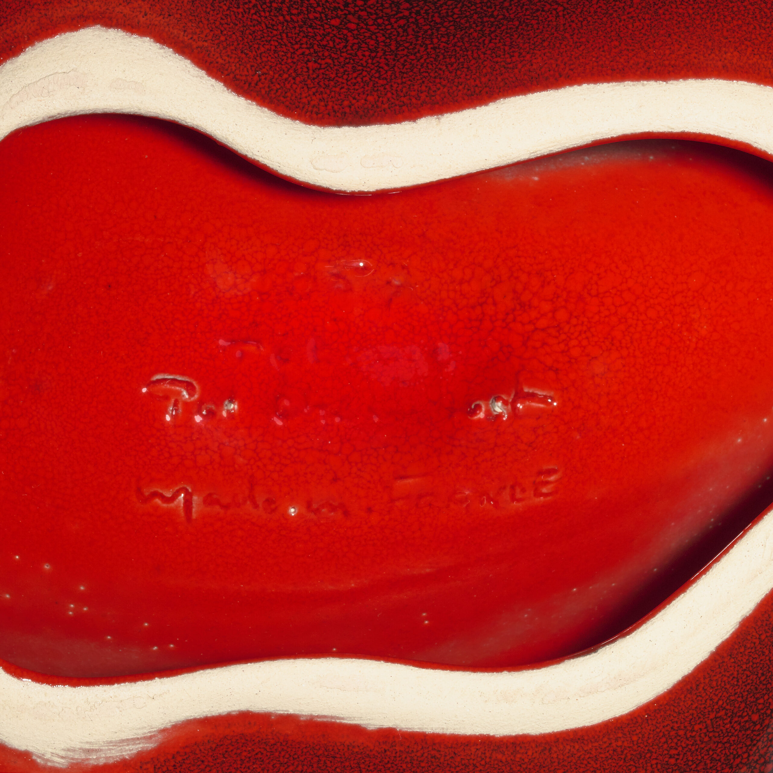 CHAMBOST_COUPE_FEUILLE_1057_ROUGE_CERISE_SIGN