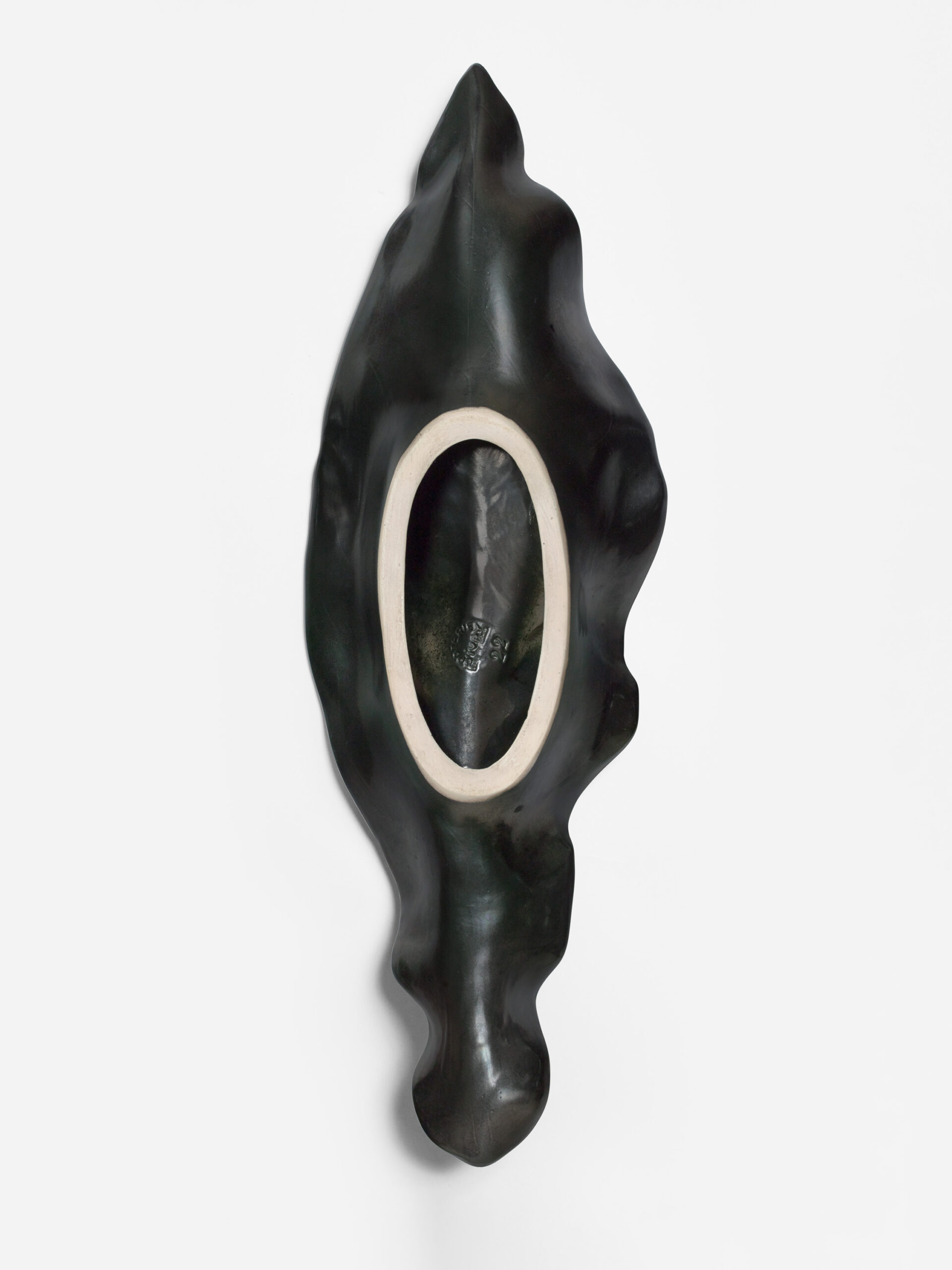 CHAMBOST_COUPE_FEUILLE_22_NOIR_DESSOUS