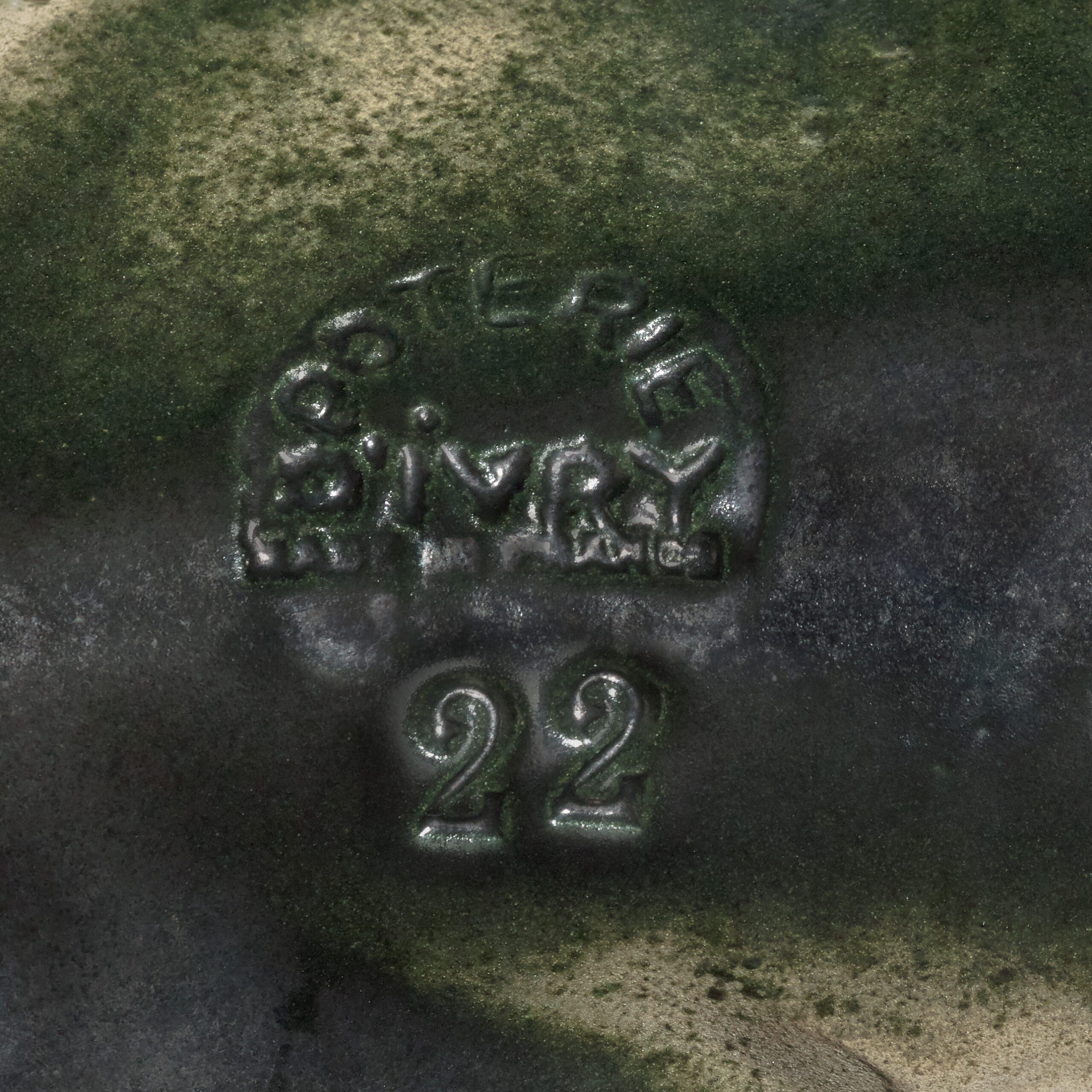 CHAMBOST_COUPE_FEUILLE_22_NOIR_SIGN